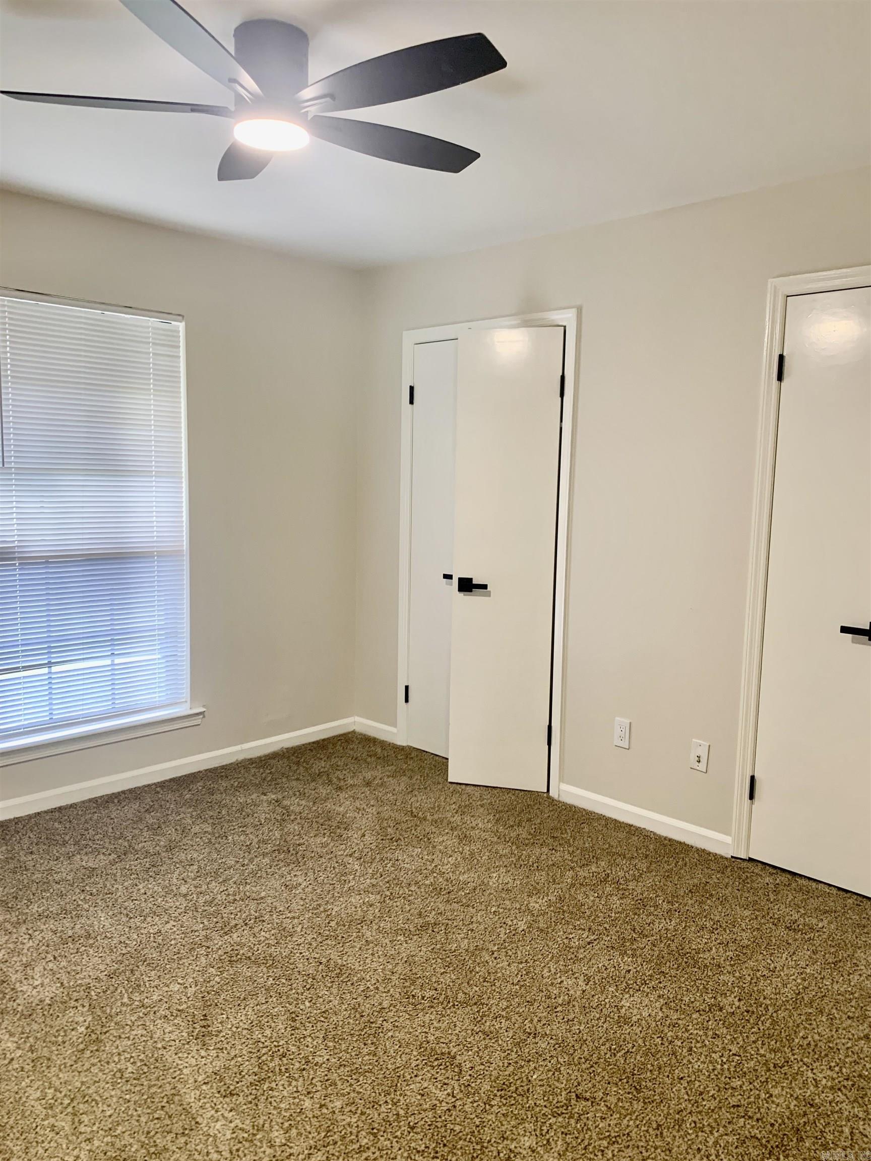 PEOPLES SOUTH - Residential