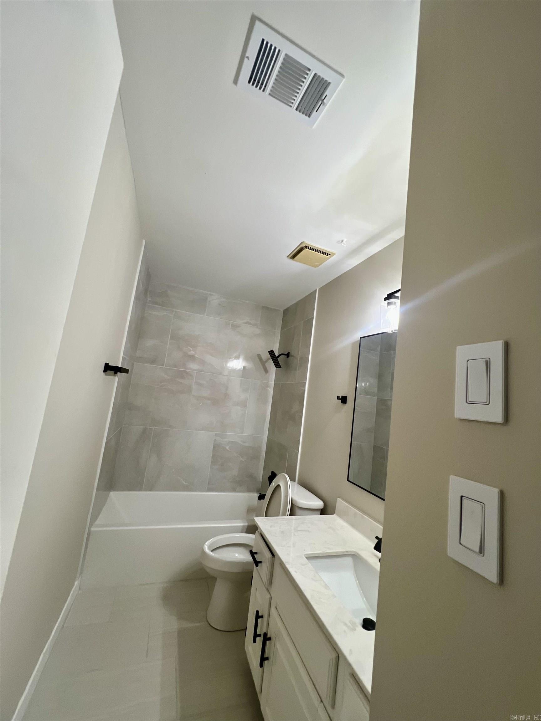 PEOPLES SOUTH - Residential