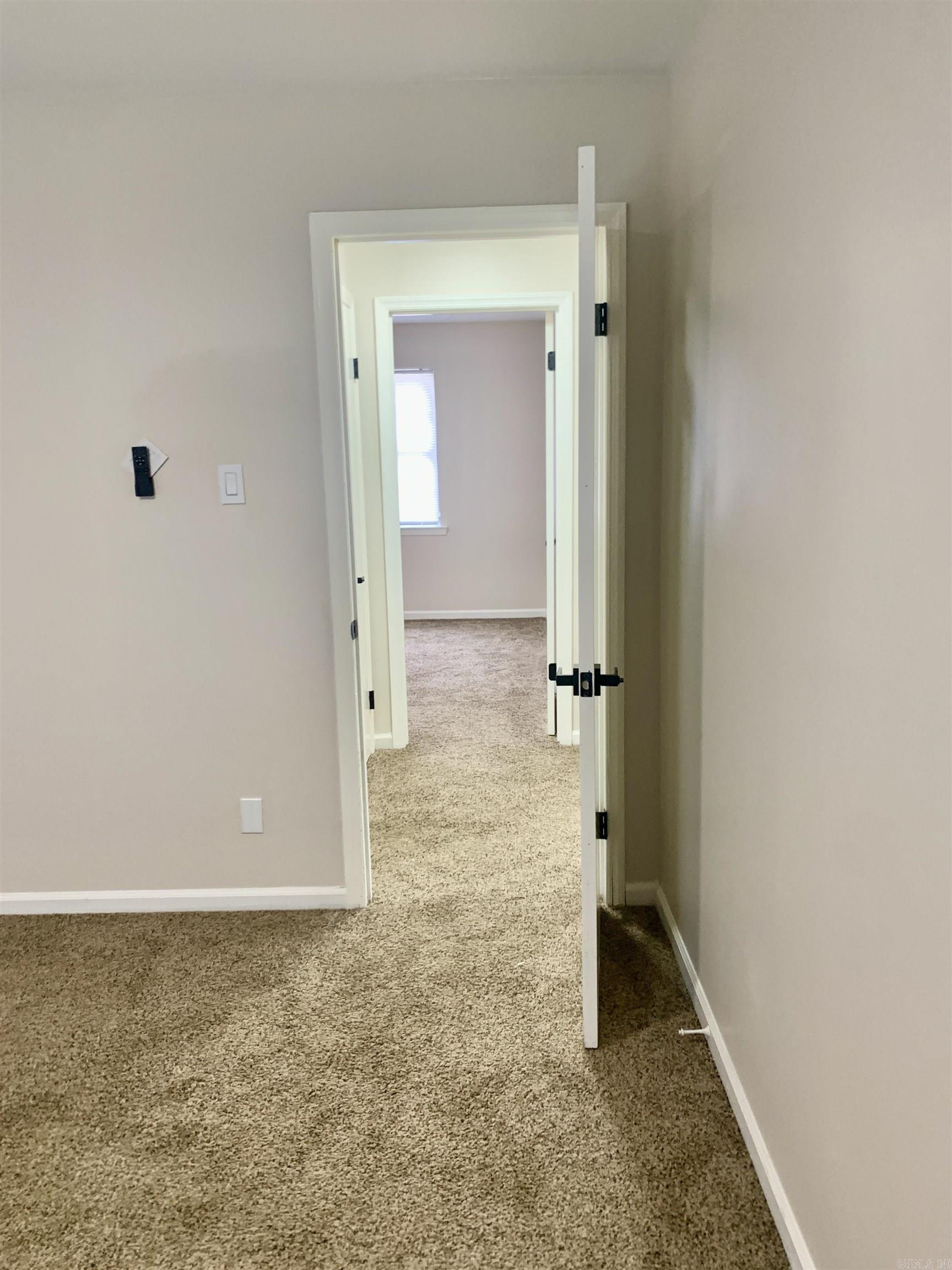 PEOPLES SOUTH - Residential