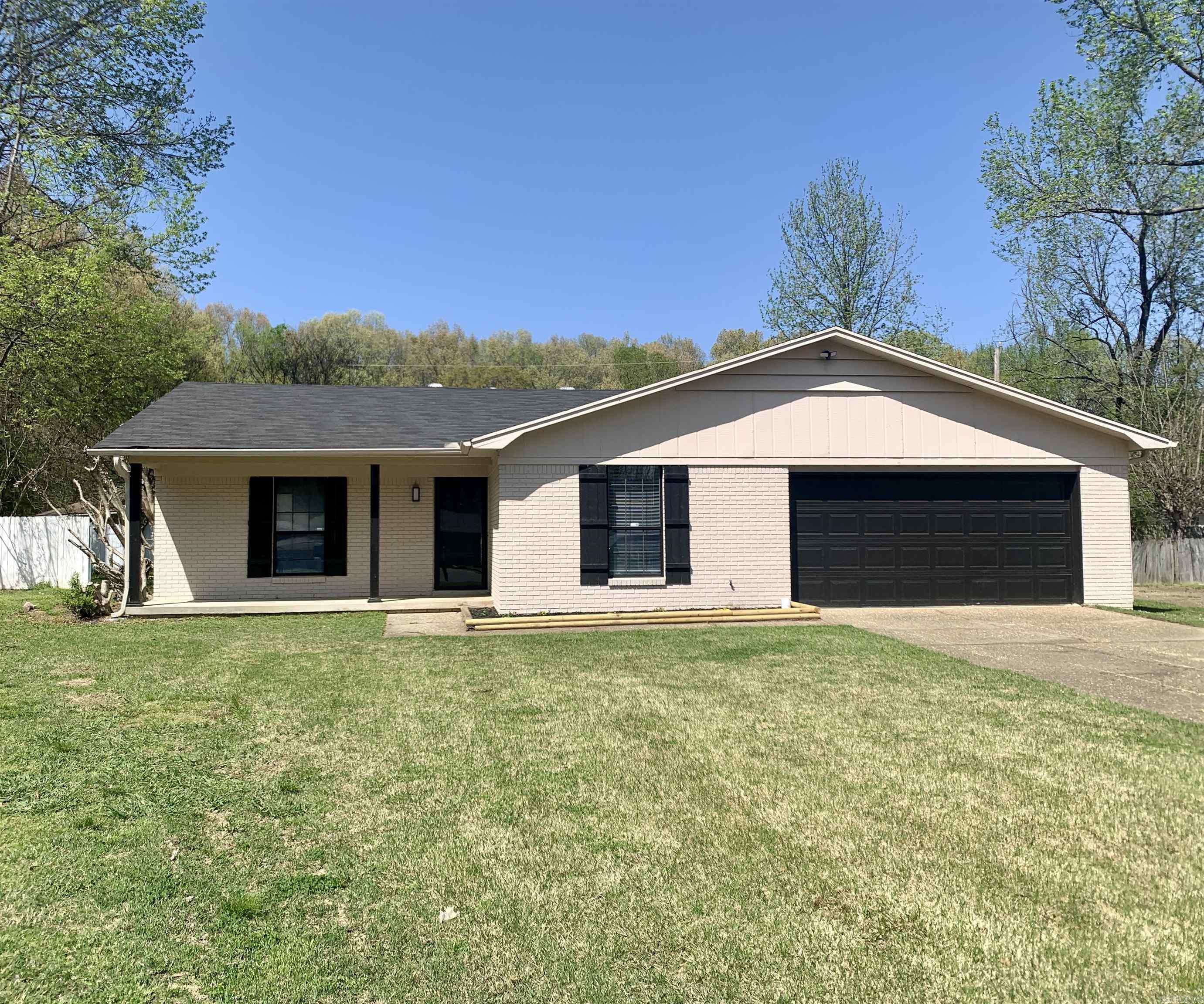 PEOPLES SOUTH - Residential