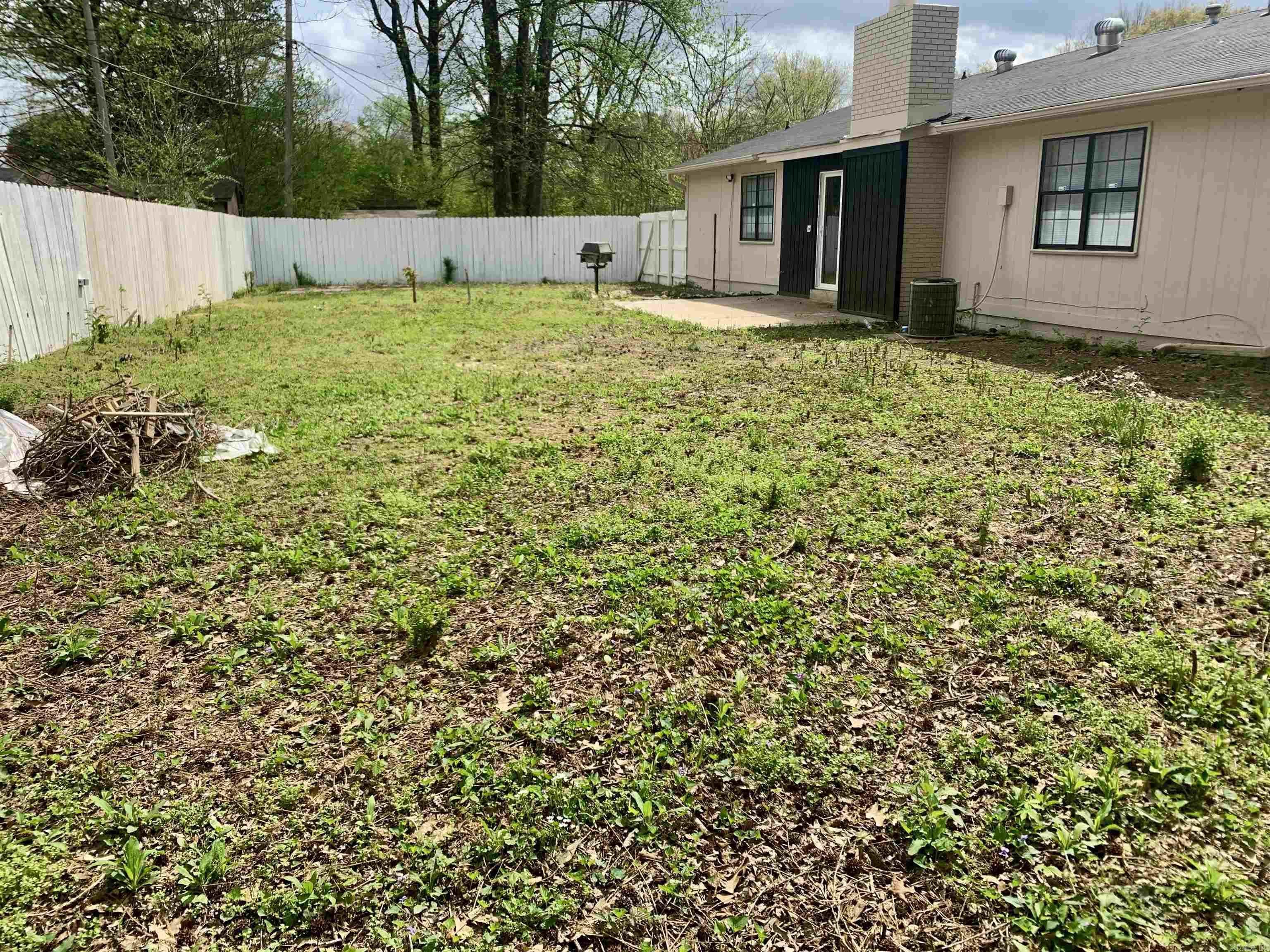 PEOPLES SOUTH - Residential