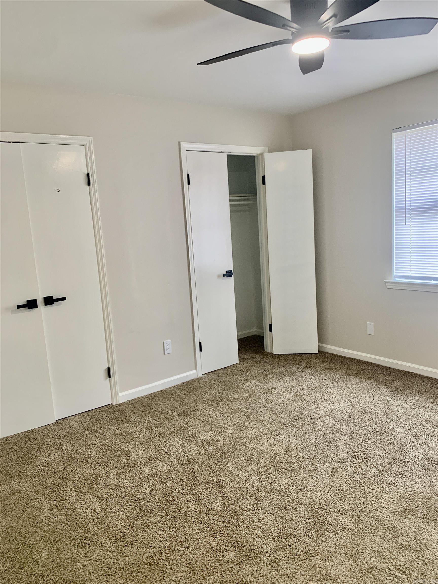 PEOPLES SOUTH - Residential