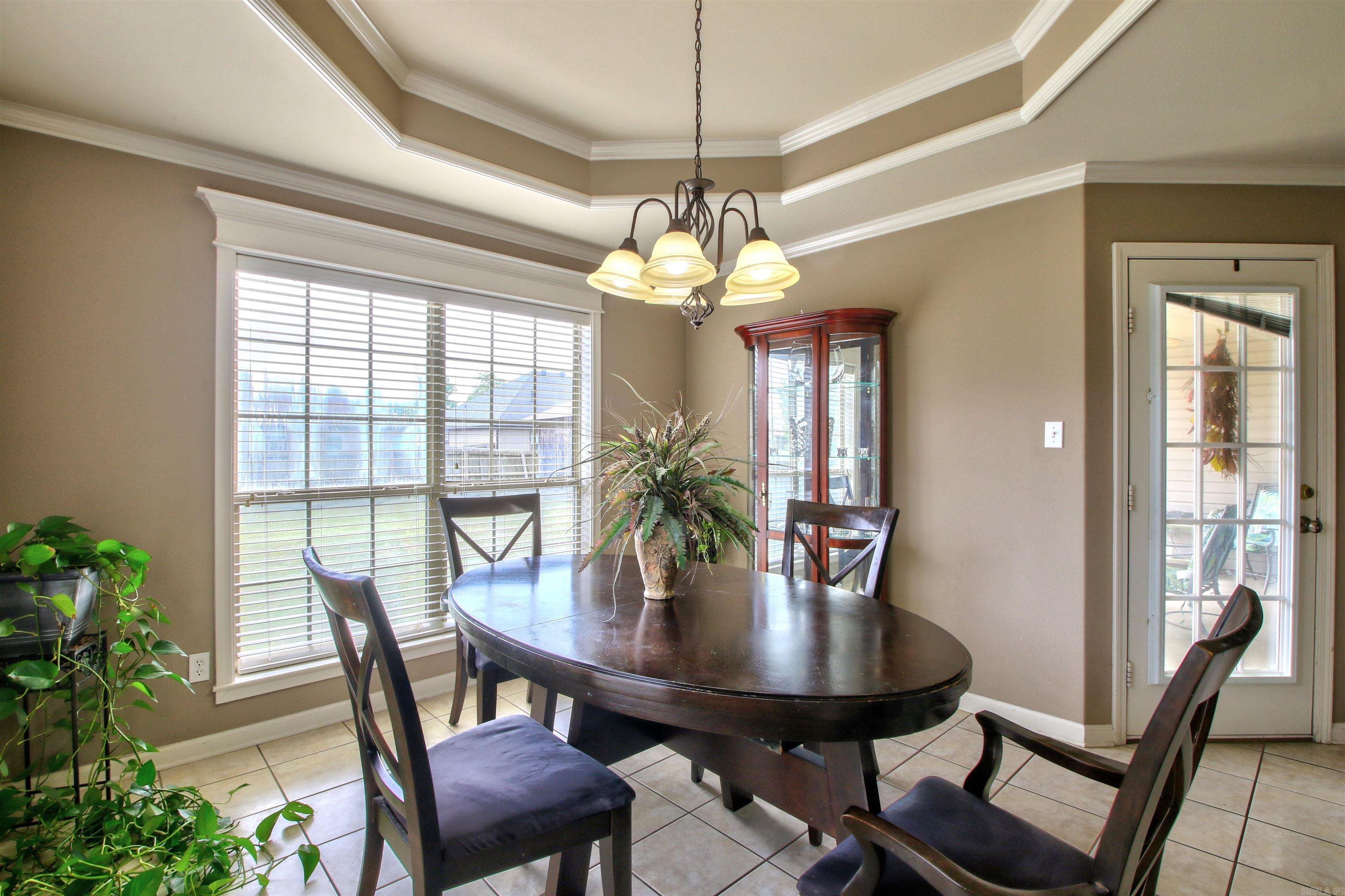 BENTLEY COURT - Residential