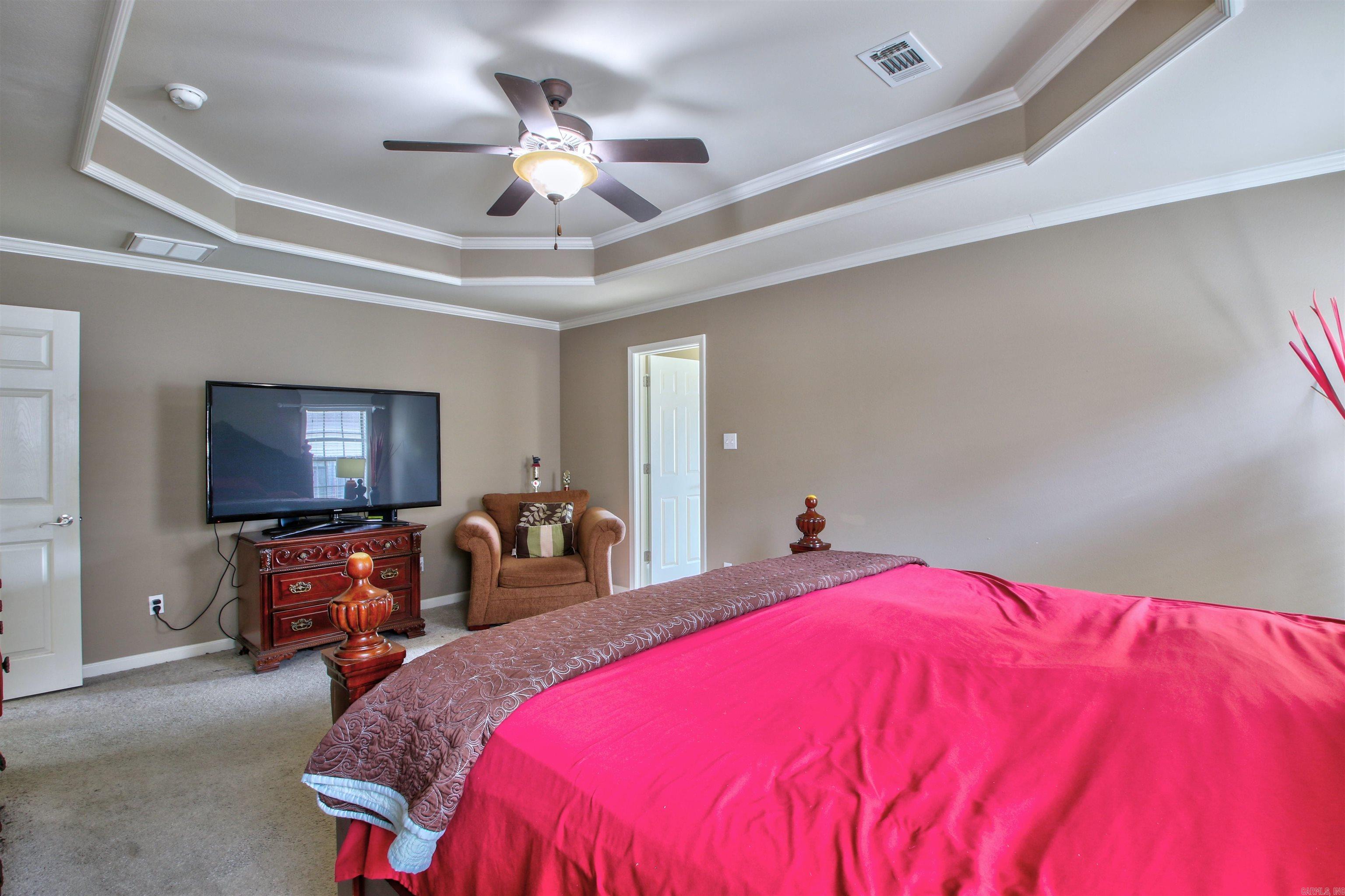 BENTLEY COURT - Residential