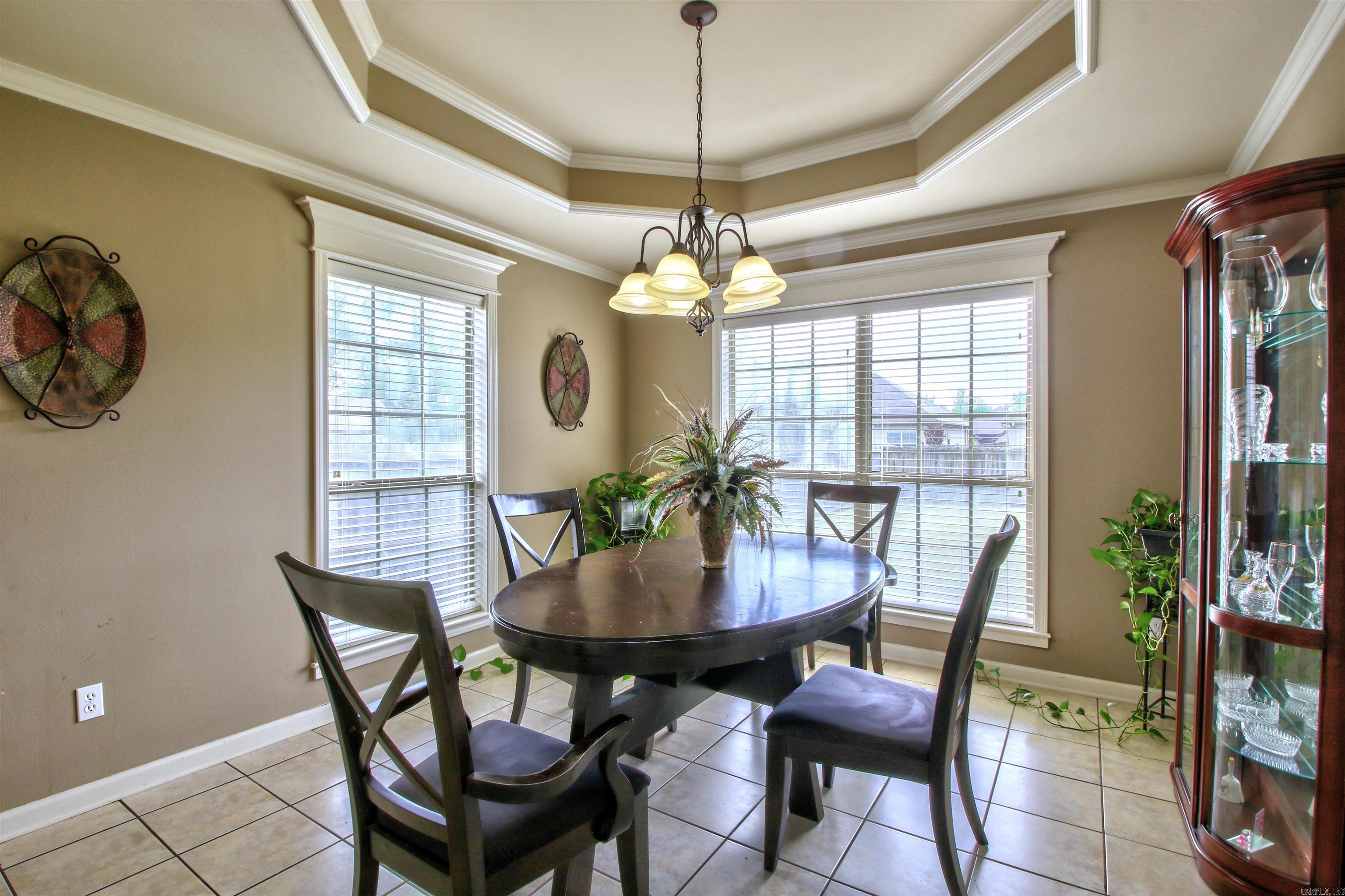 BENTLEY COURT - Residential