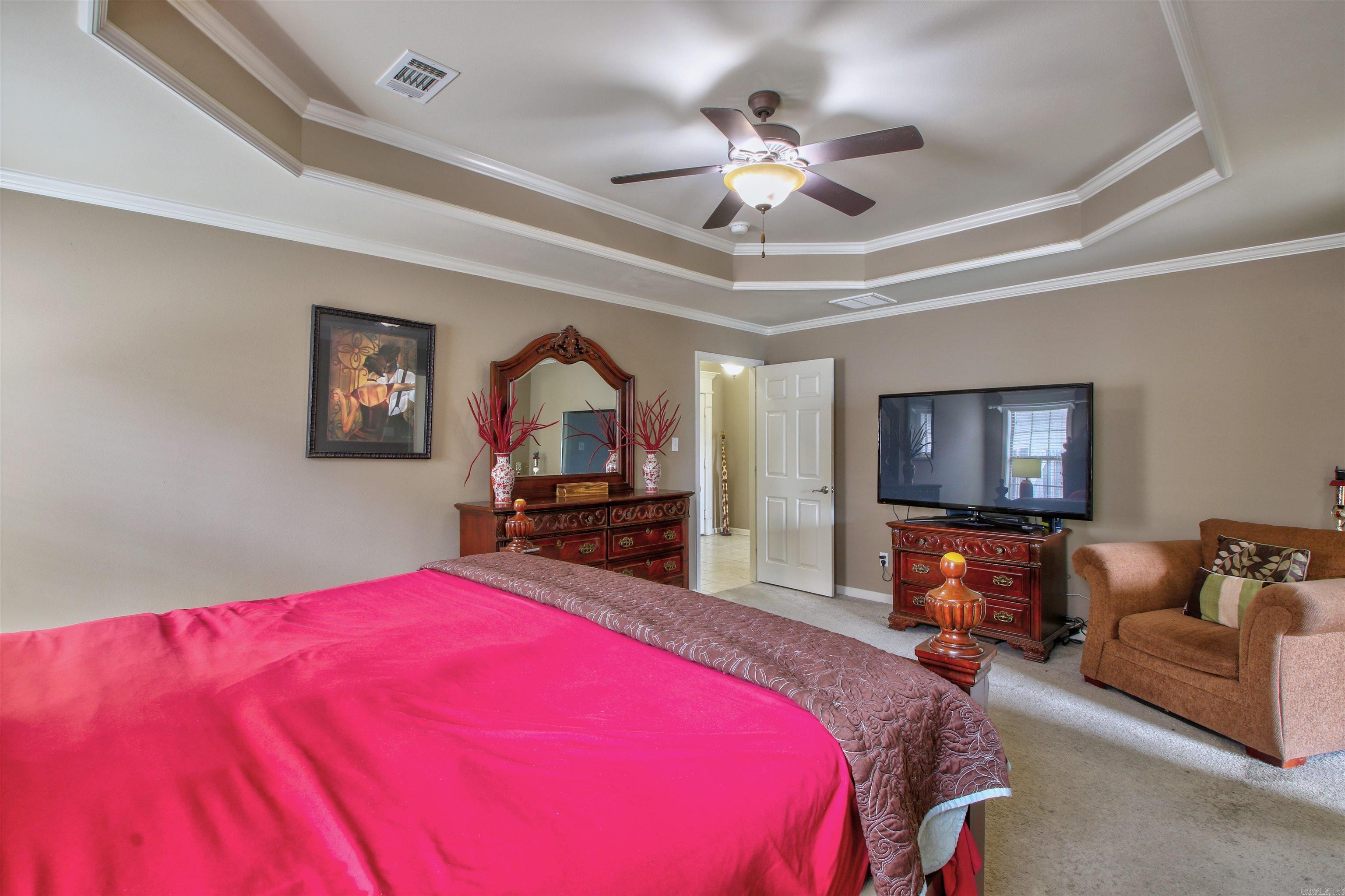 BENTLEY COURT - Residential