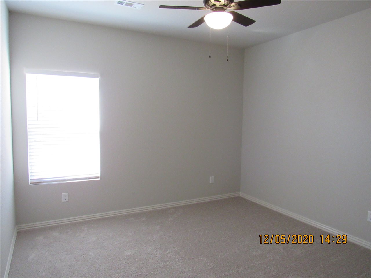 Matthew - Residential Lease