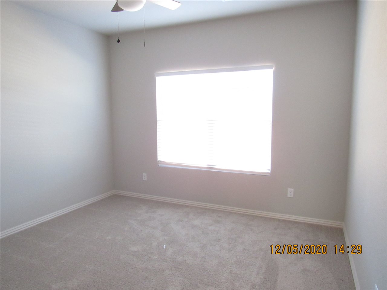 Matthew - Residential Lease