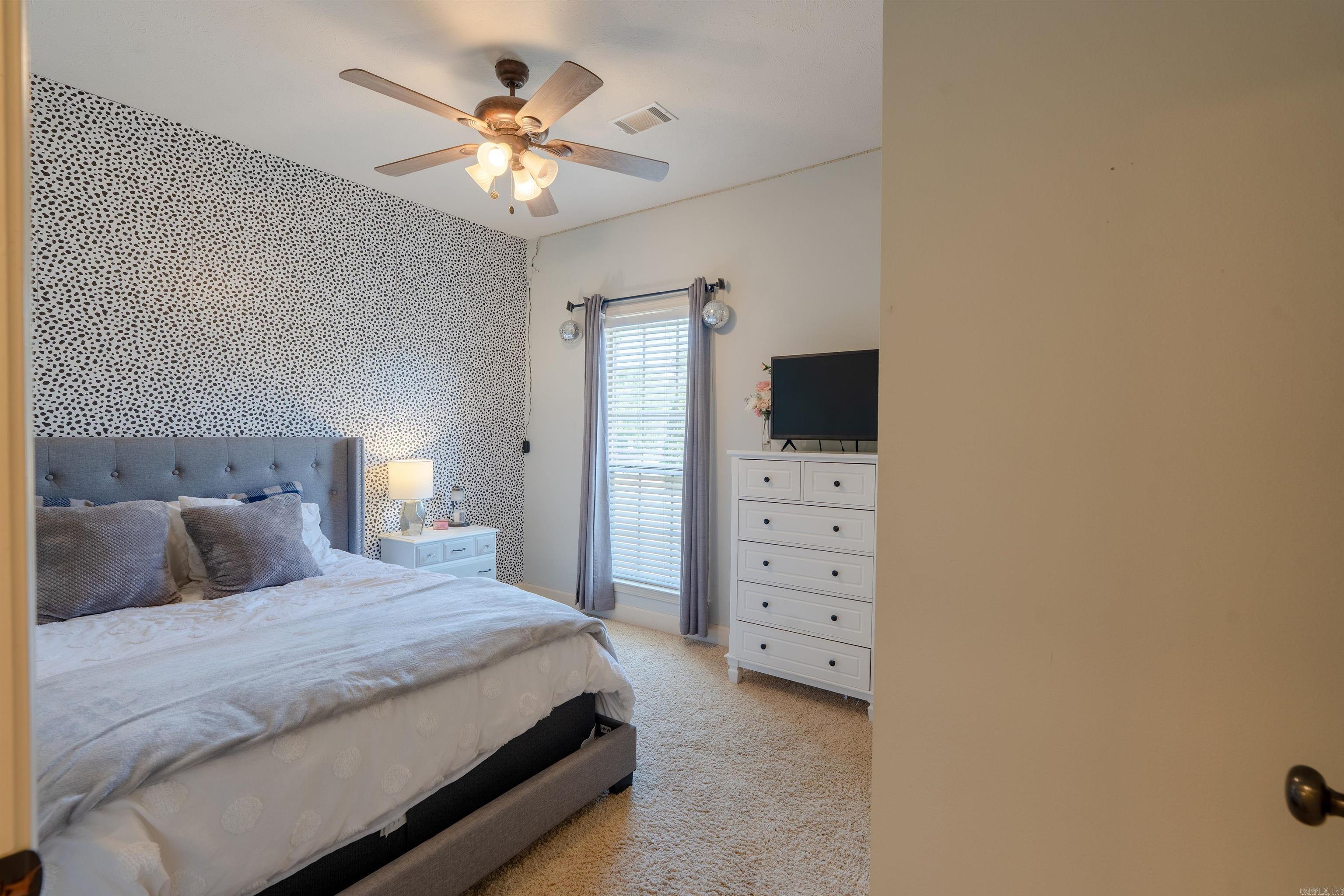 CHANDELLE - Residential