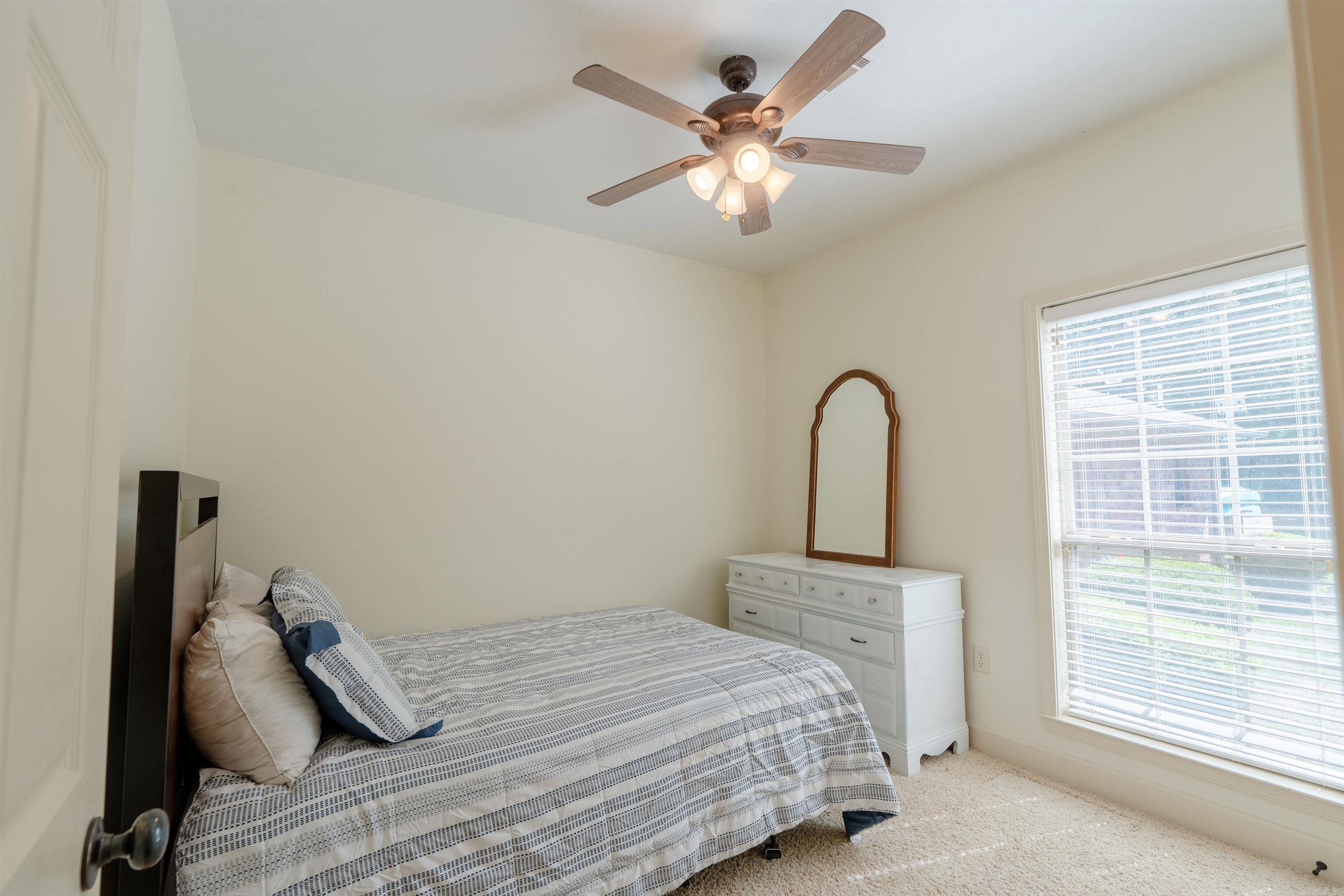 CHANDELLE - Residential