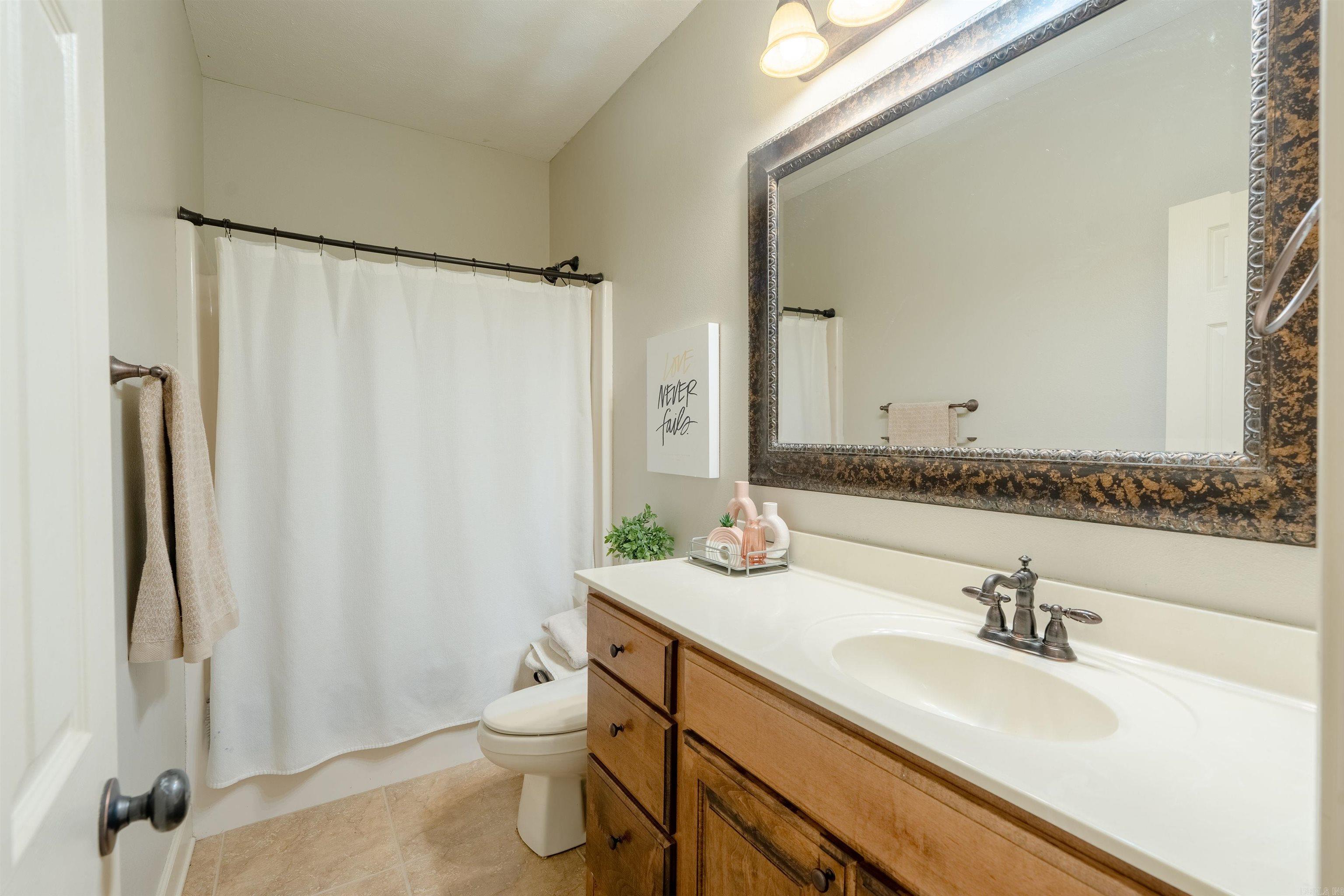 CHANDELLE - Residential