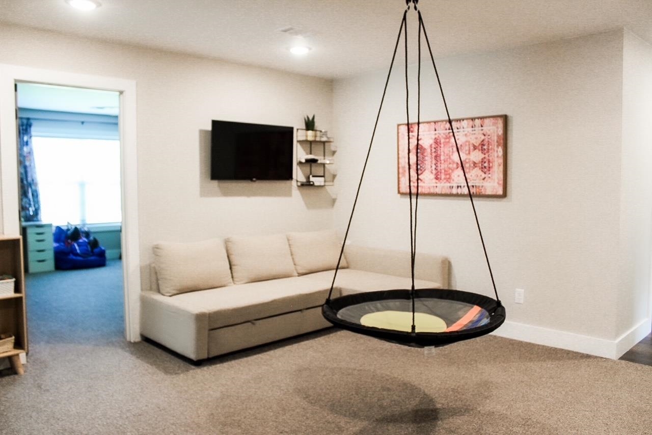 Fittsview - Residential
