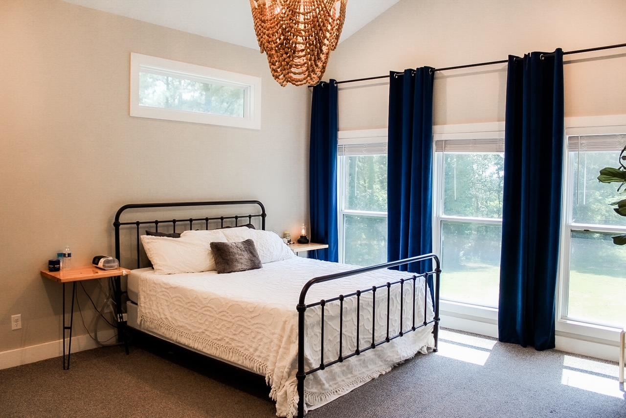 Fittsview - Residential