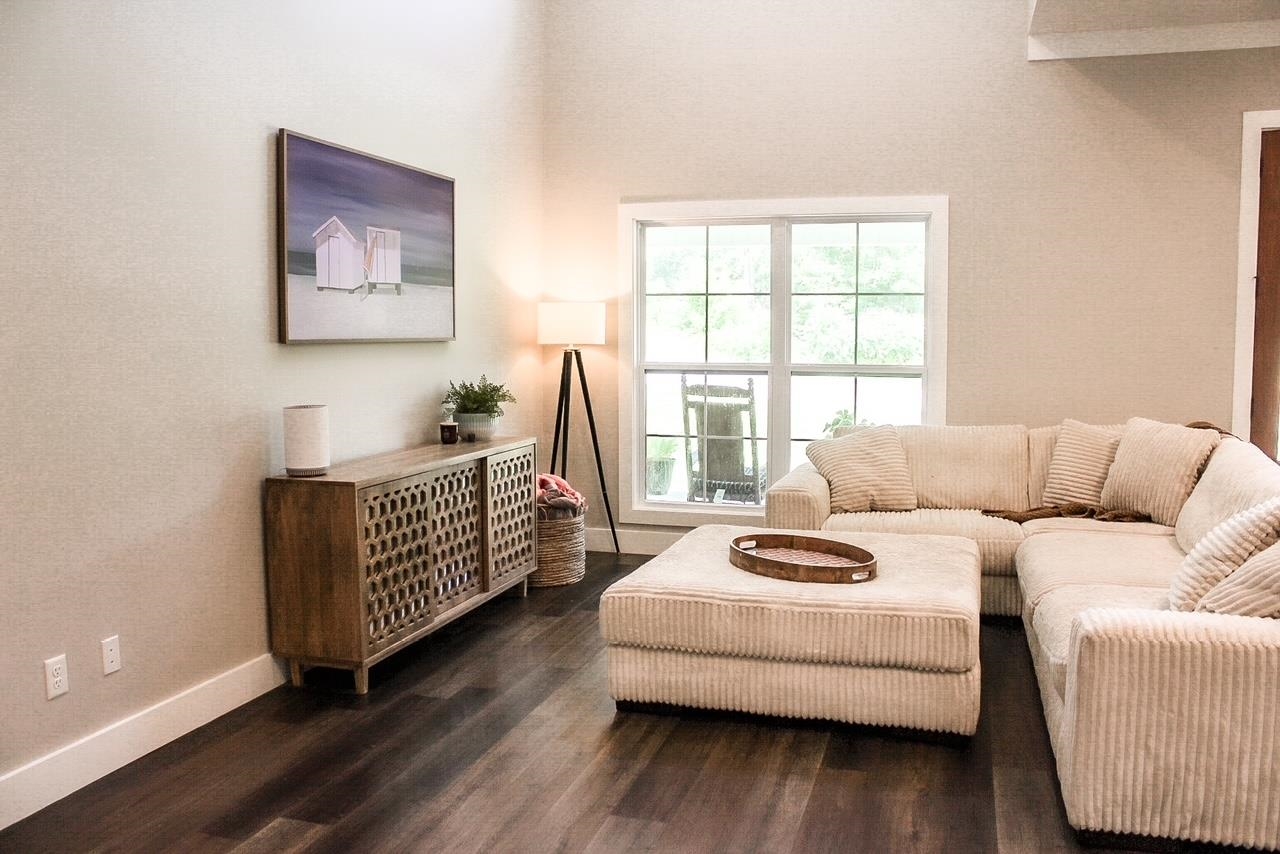 Fittsview - Residential