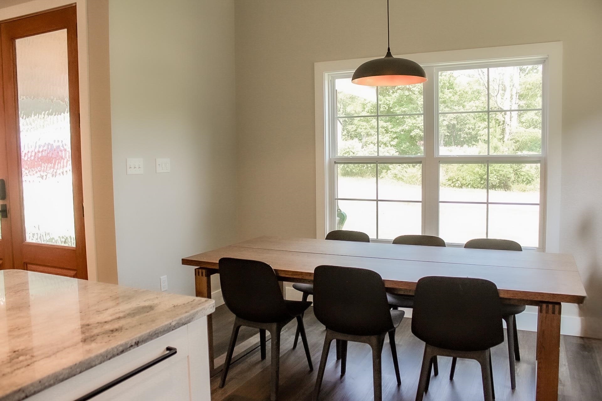 Fittsview - Residential