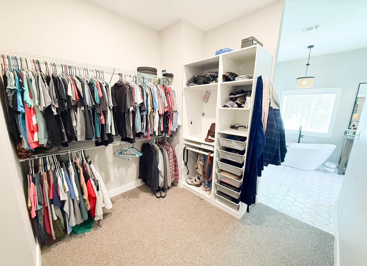 Fittsview - Residential