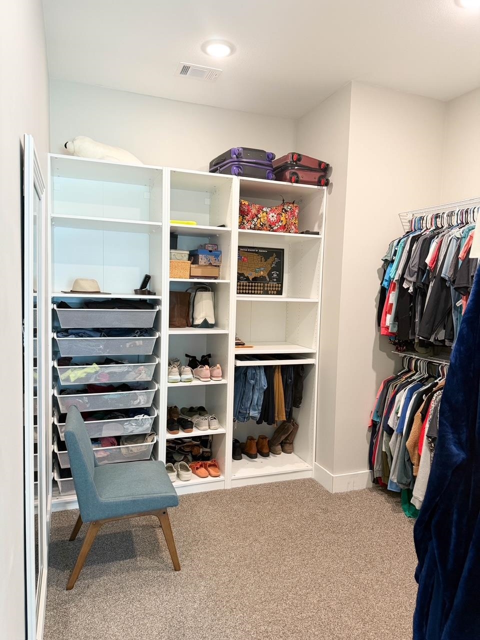 Fittsview - Residential