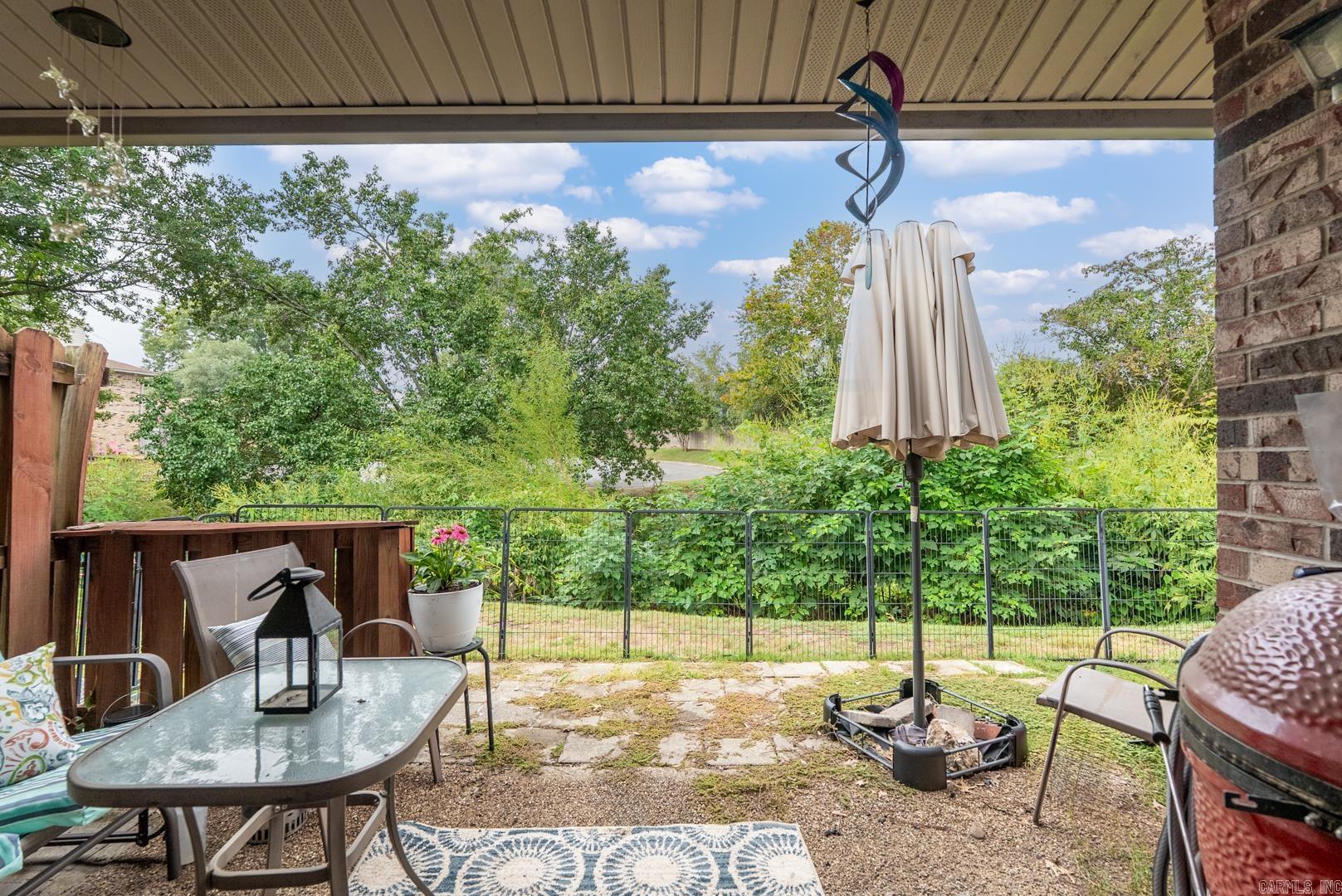 BERKSHIRE PK HPR - Residential