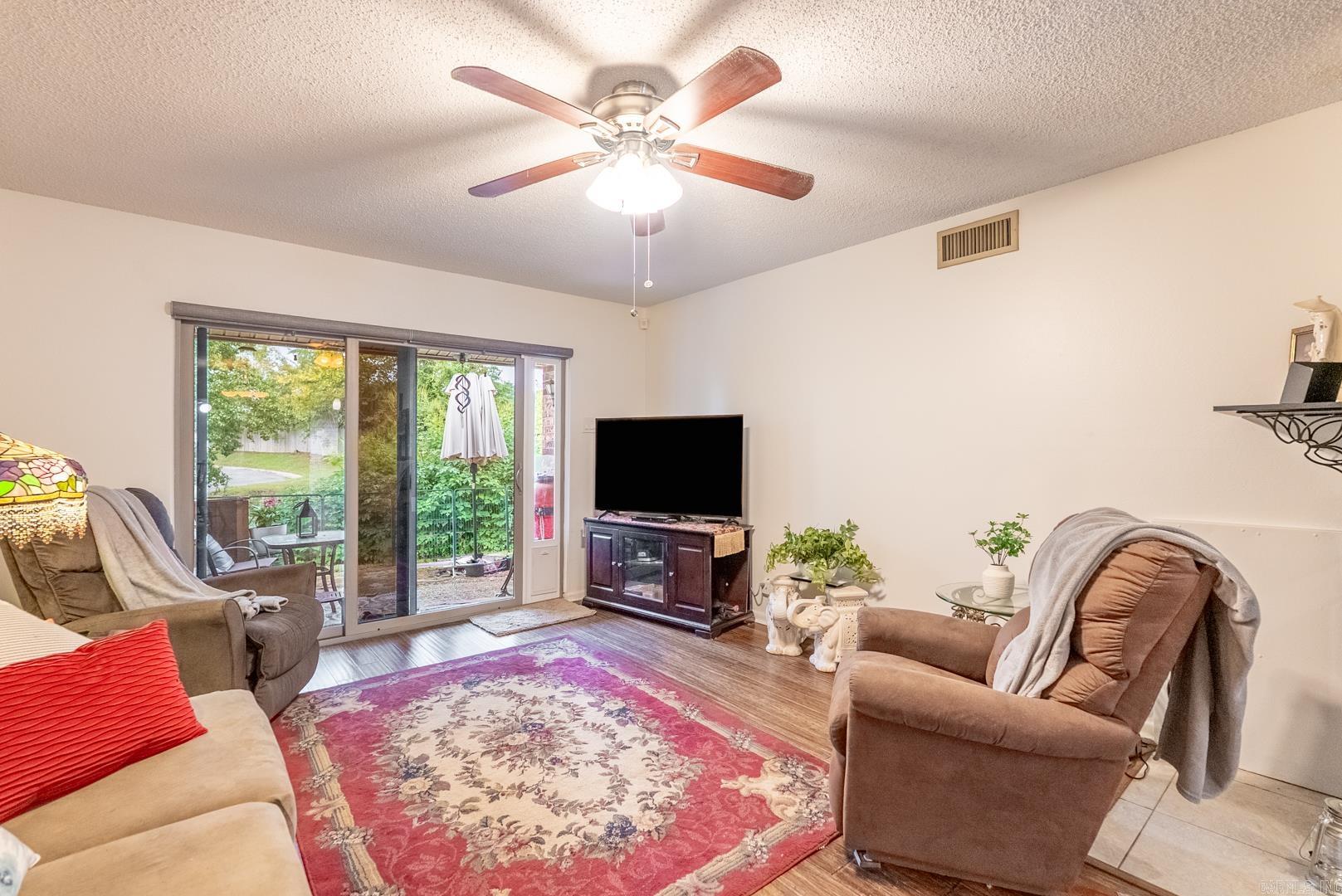 BERKSHIRE PK HPR - Residential