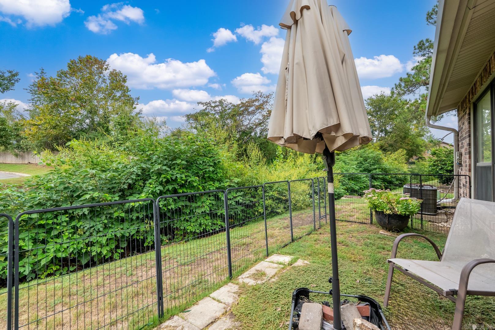 BERKSHIRE PK HPR - Residential