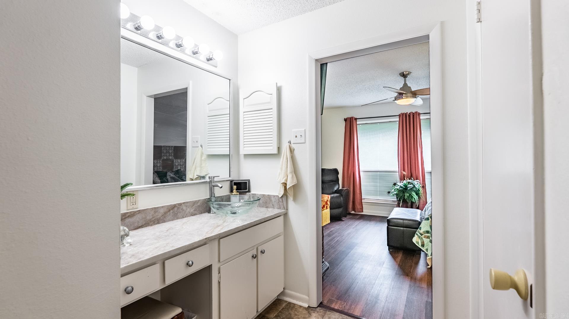 BERKSHIRE PK HPR - Residential