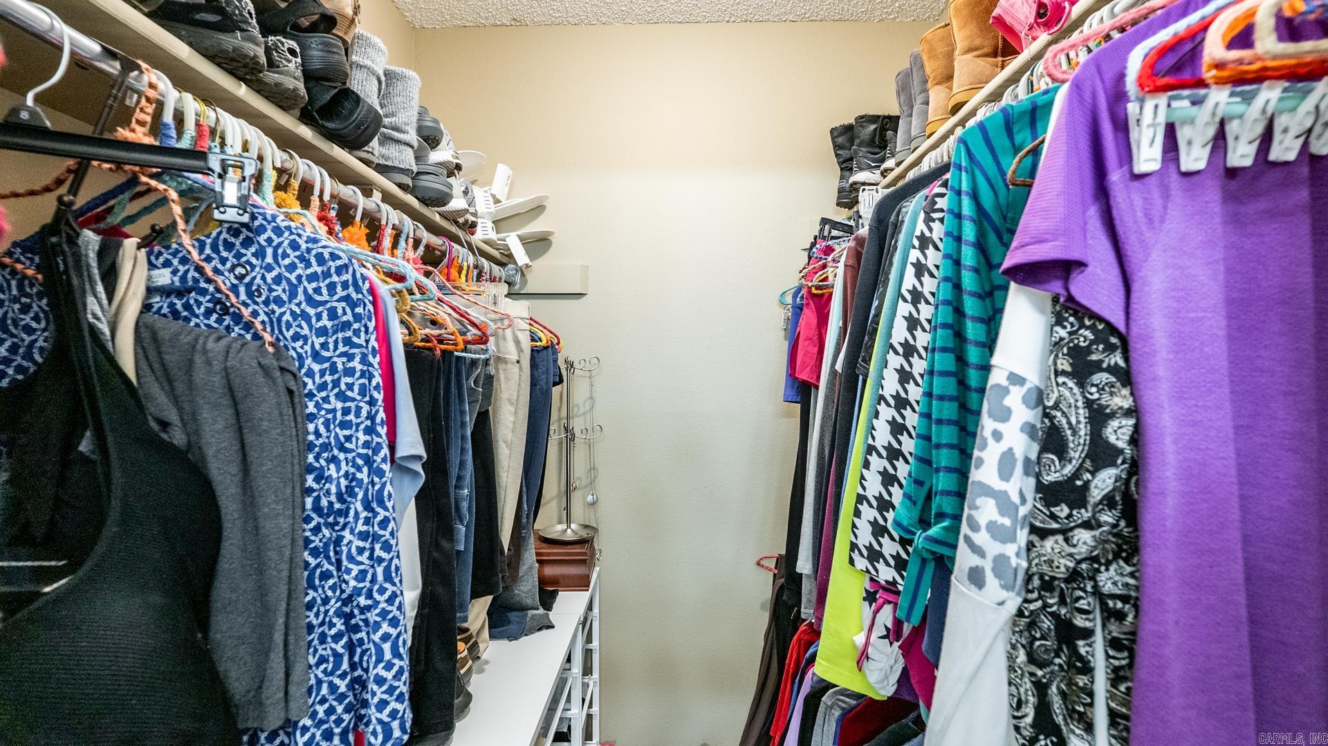 BERKSHIRE PK HPR - Residential