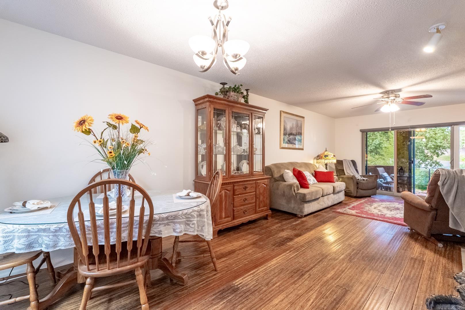 BERKSHIRE PK HPR - Residential