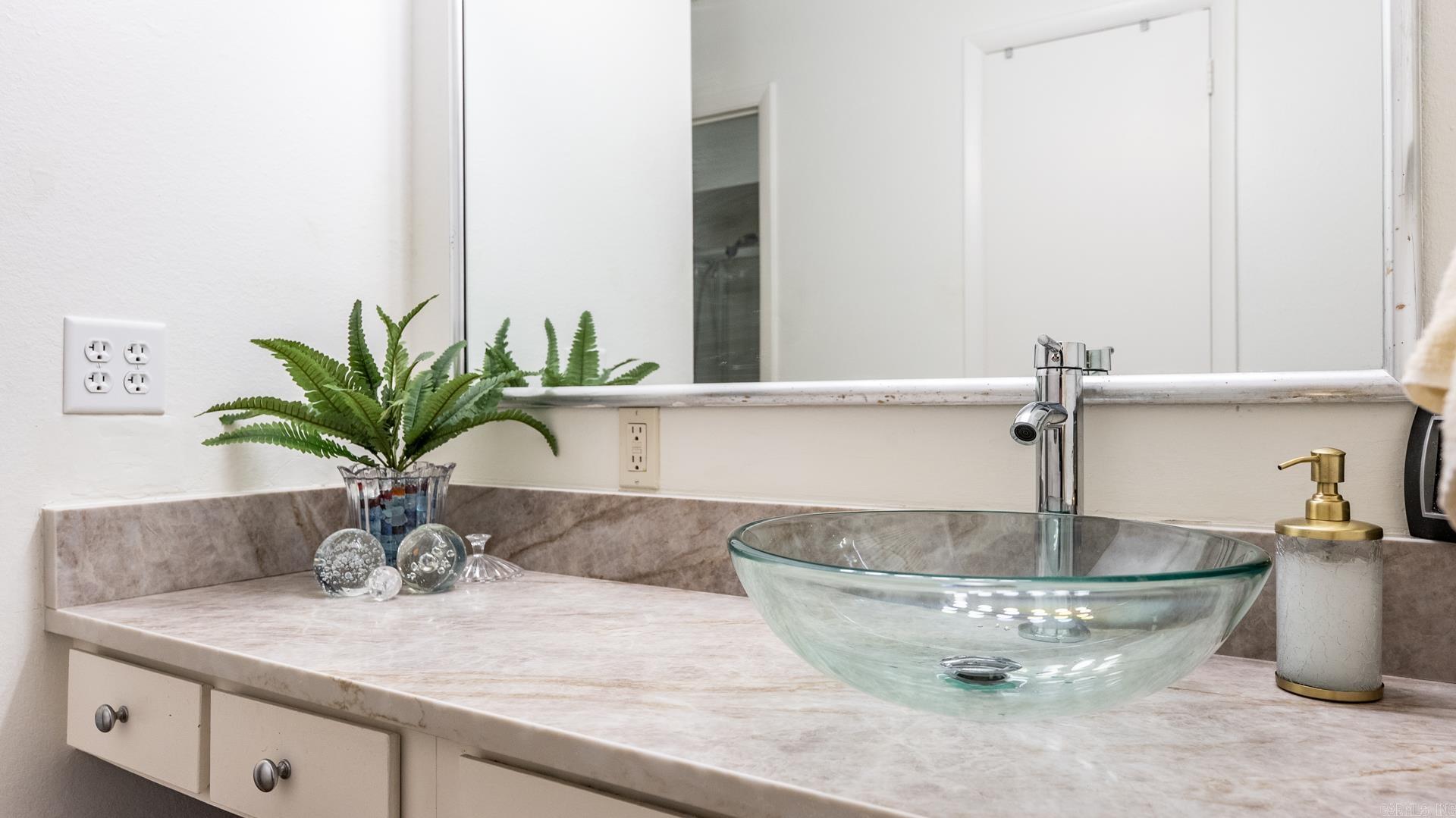 BERKSHIRE PK HPR - Residential