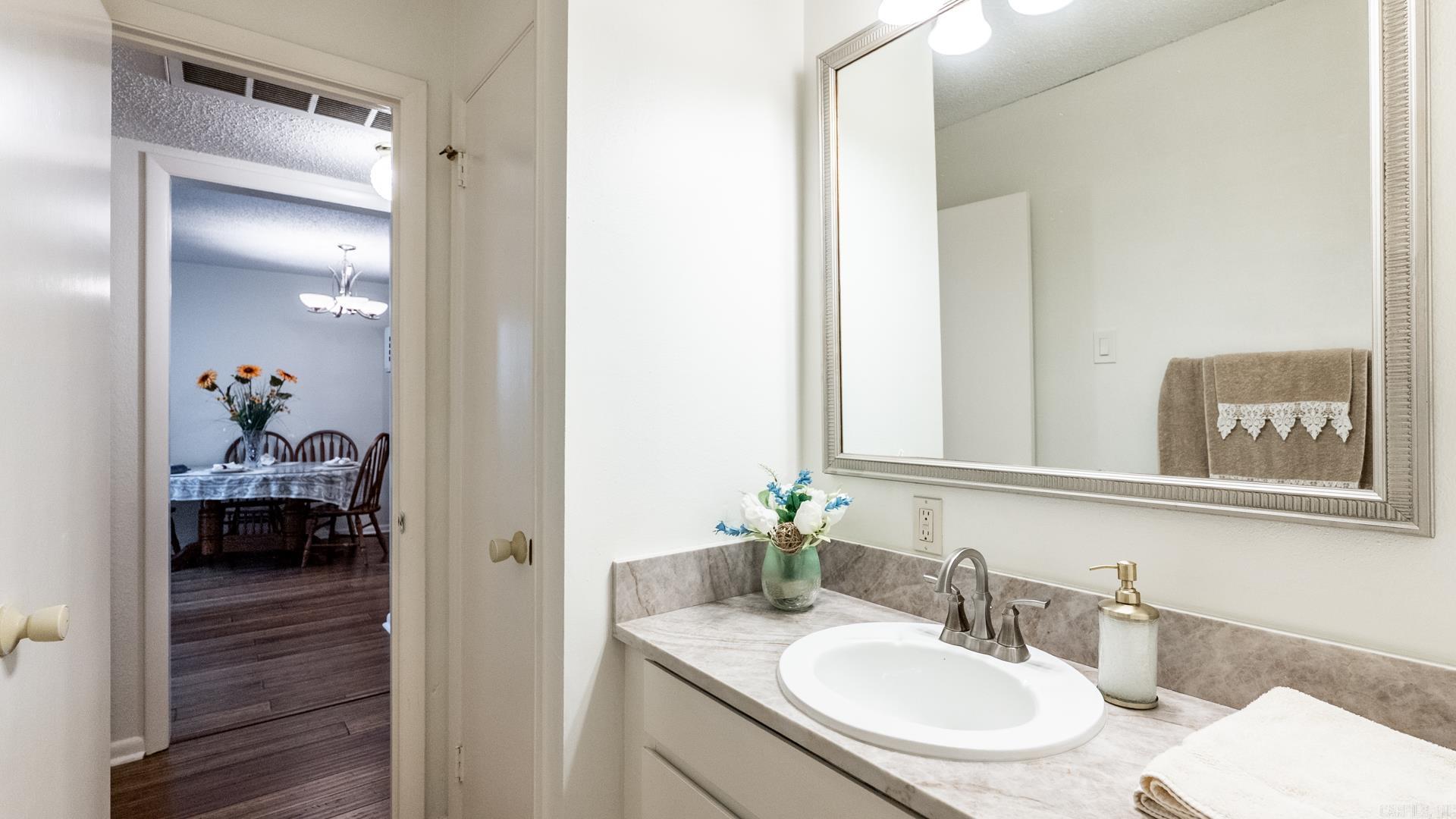 BERKSHIRE PK HPR - Residential