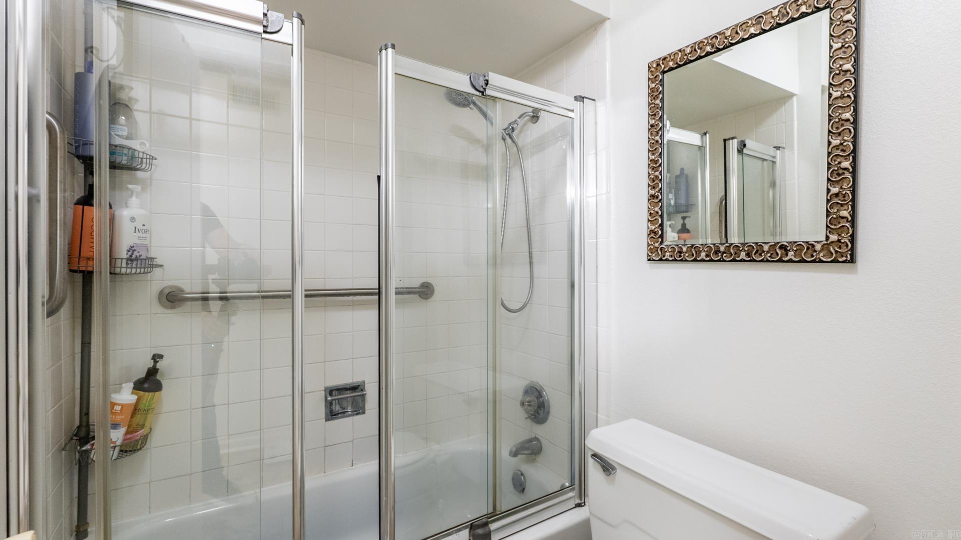 BERKSHIRE PK HPR - Residential