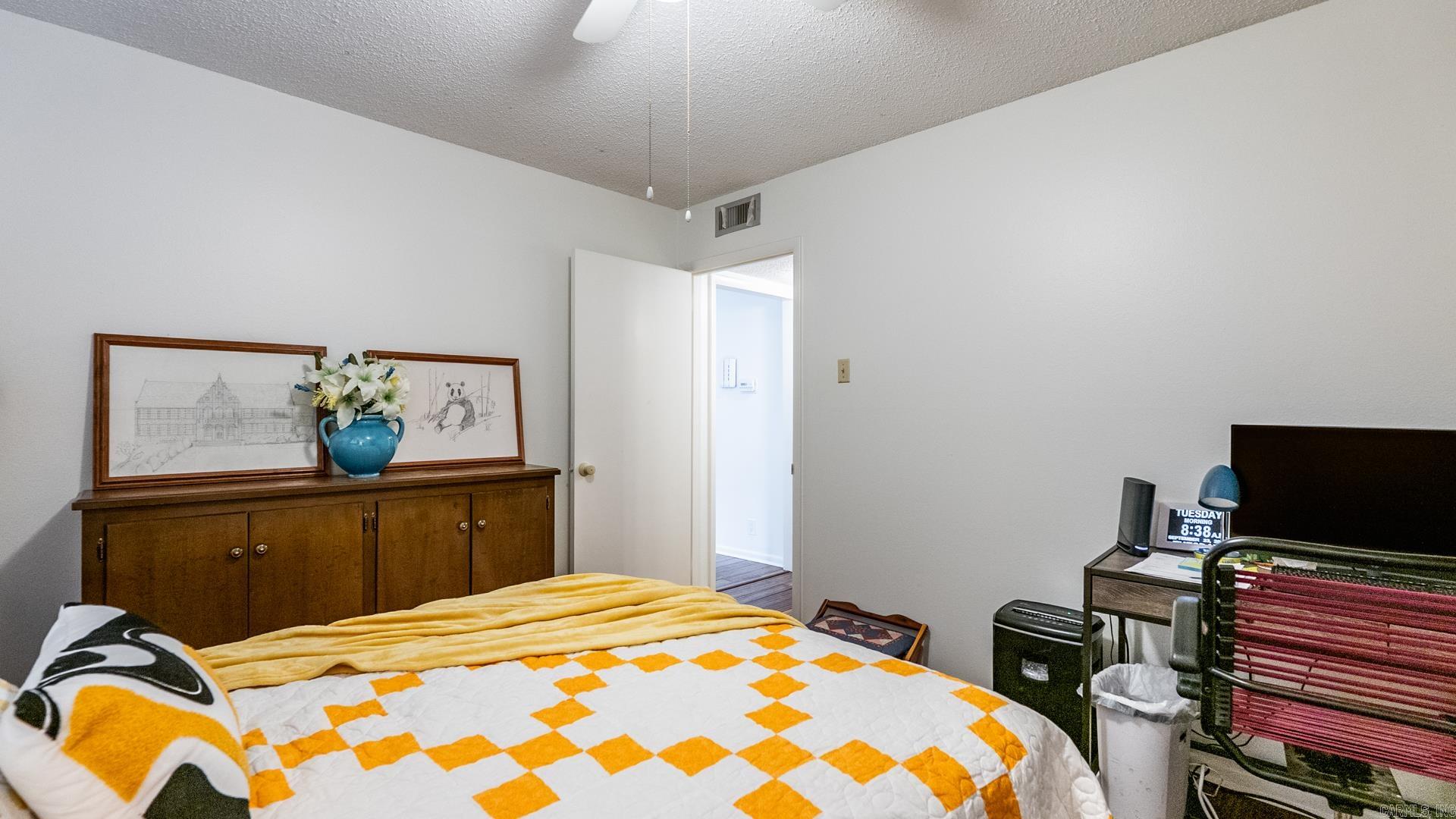 BERKSHIRE PK HPR - Residential