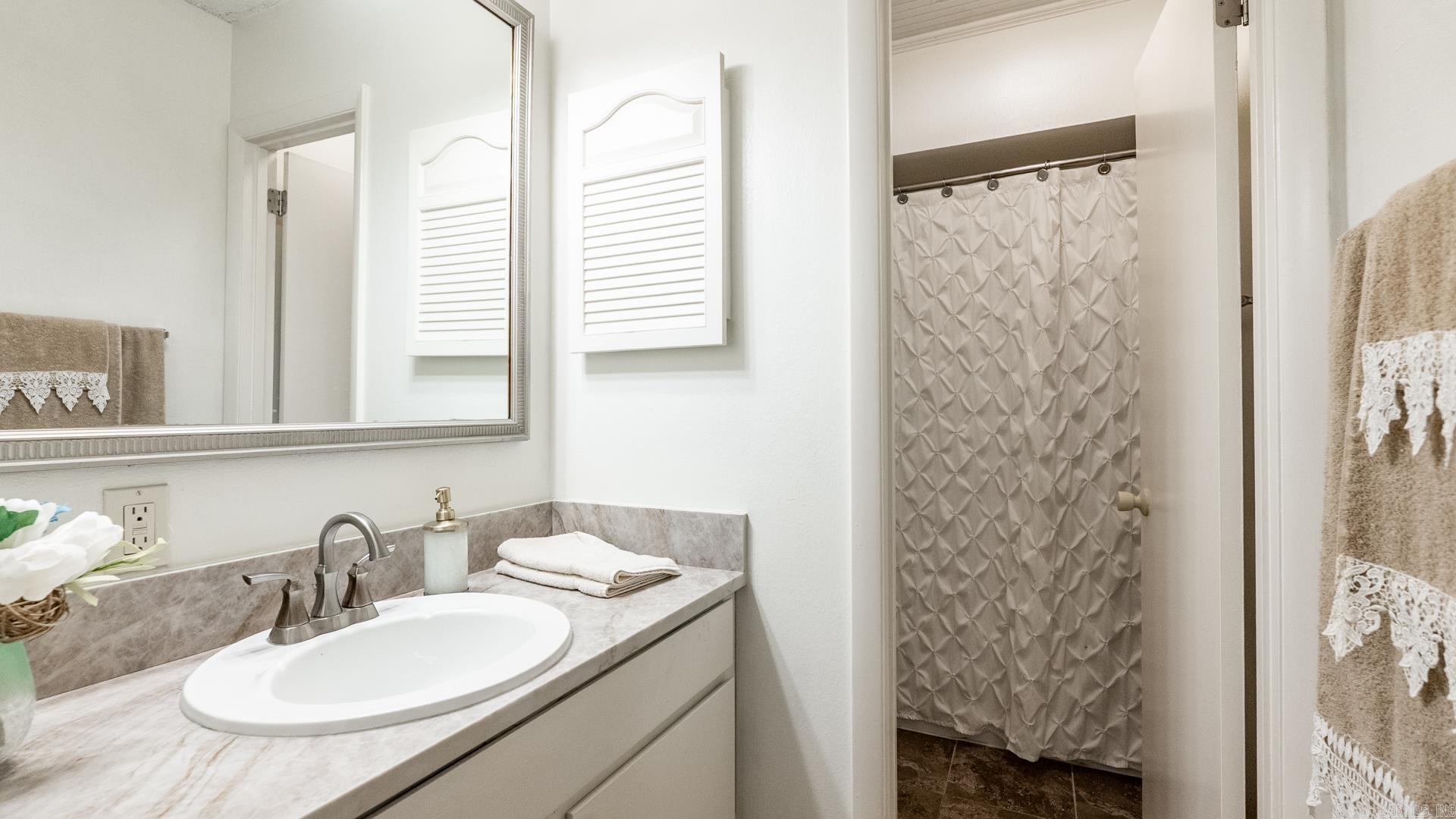 BERKSHIRE PK HPR - Residential