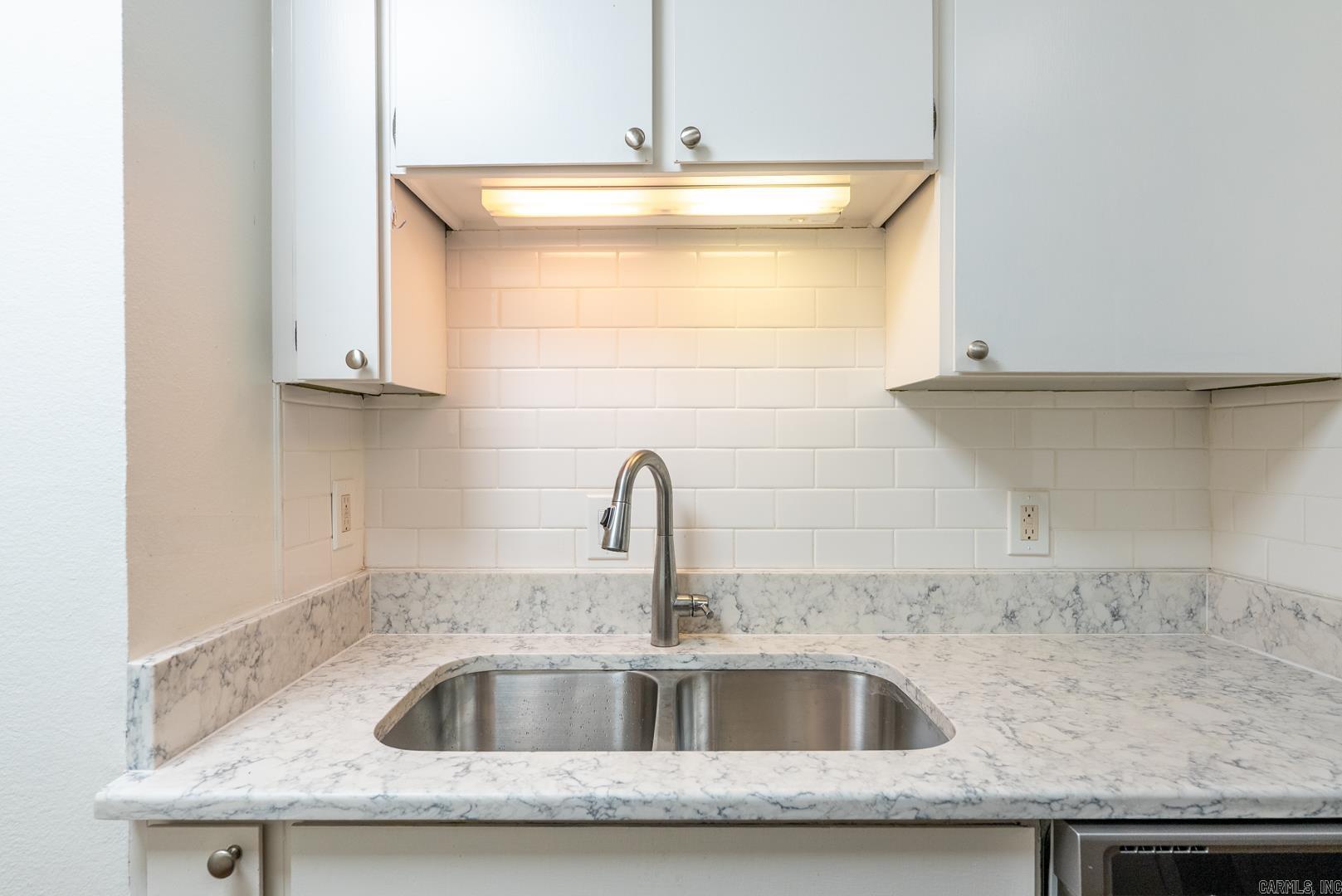 BERKSHIRE PK HPR - Residential