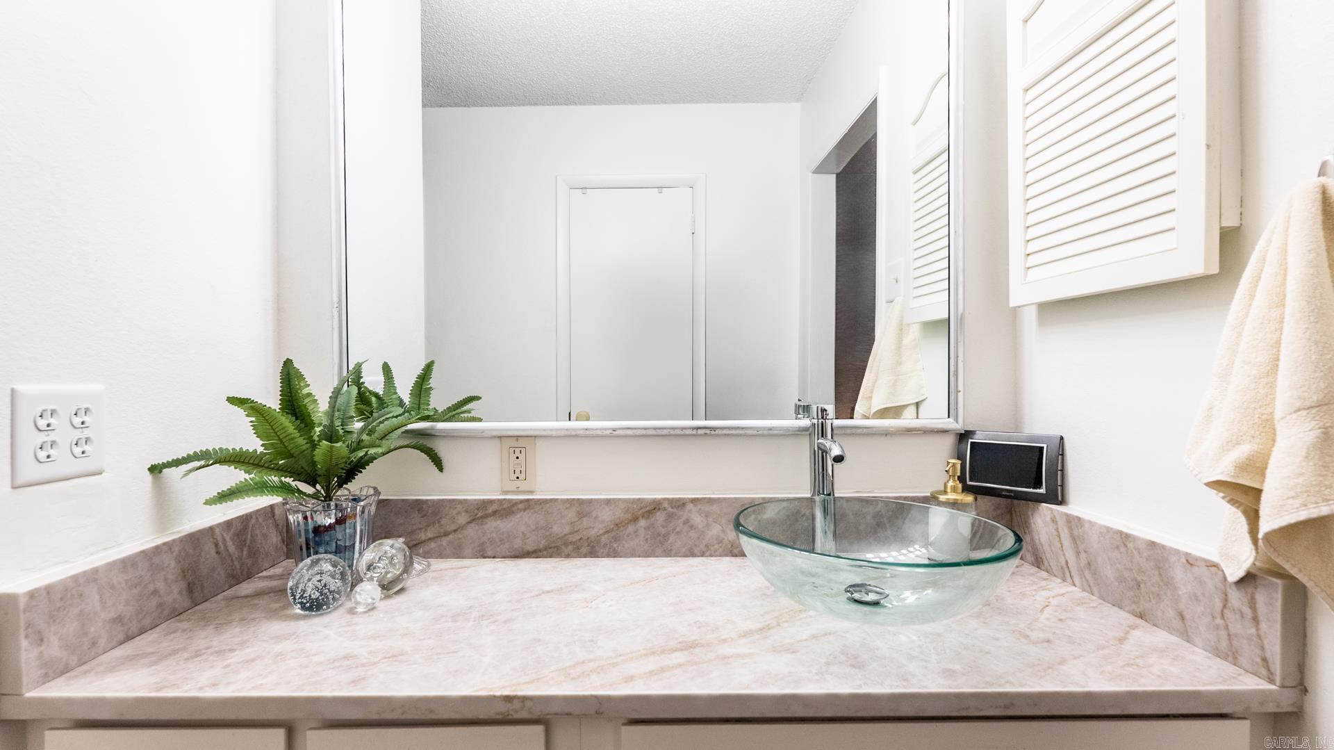 BERKSHIRE PK HPR - Residential