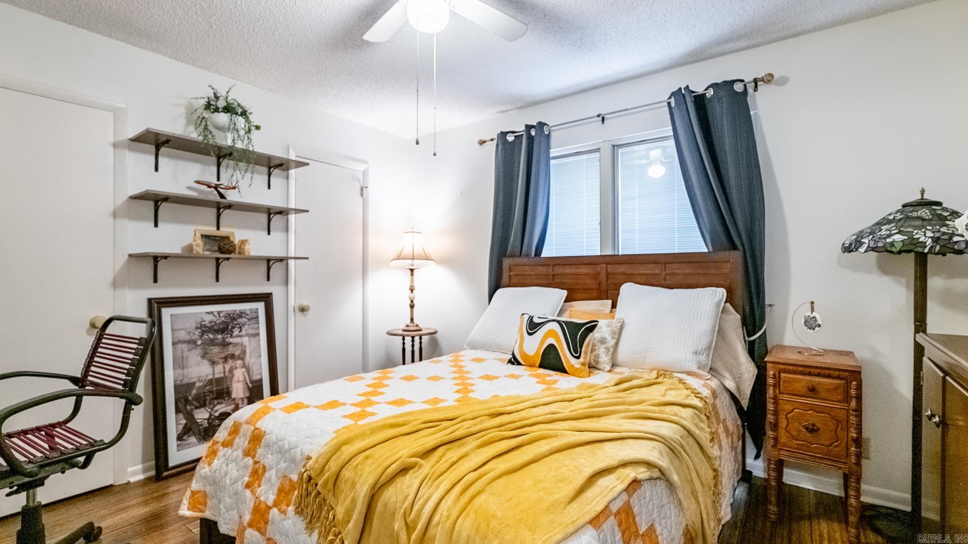 BERKSHIRE PK HPR - Residential