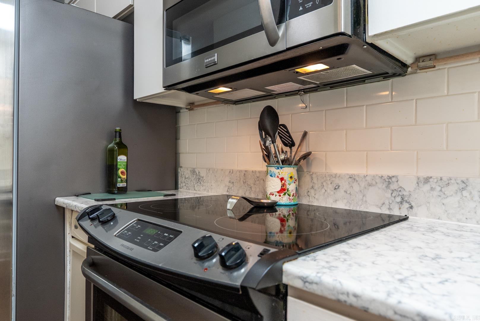 BERKSHIRE PK HPR - Residential