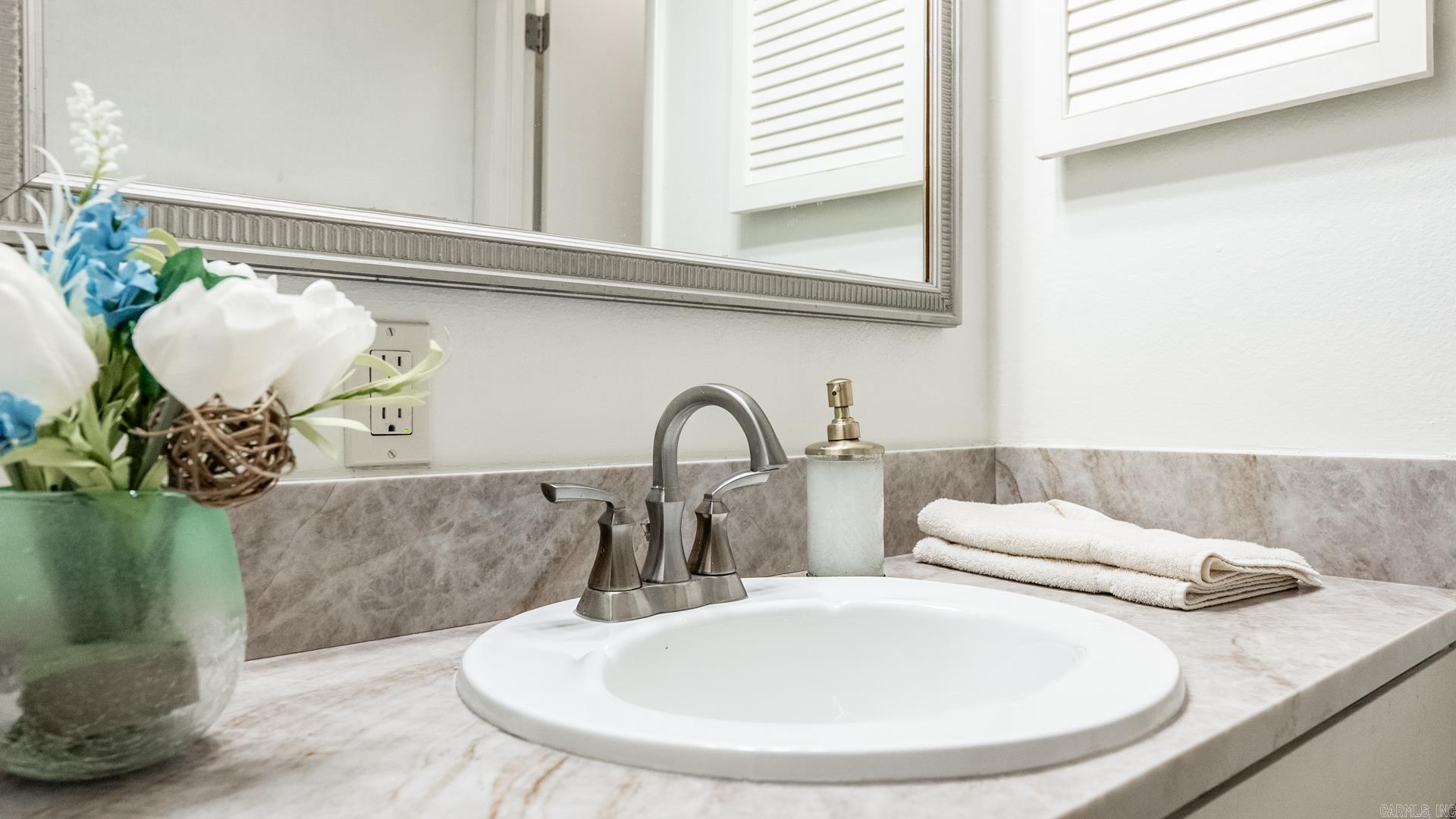 BERKSHIRE PK HPR - Residential