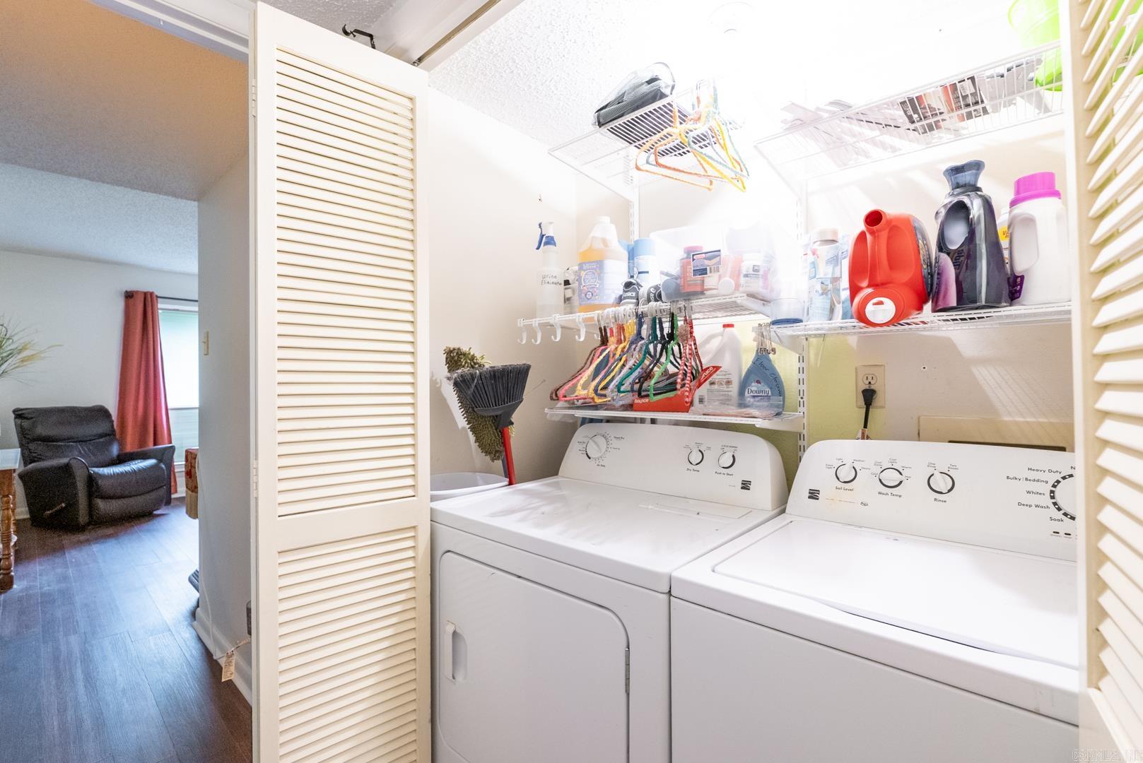 BERKSHIRE PK HPR - Residential