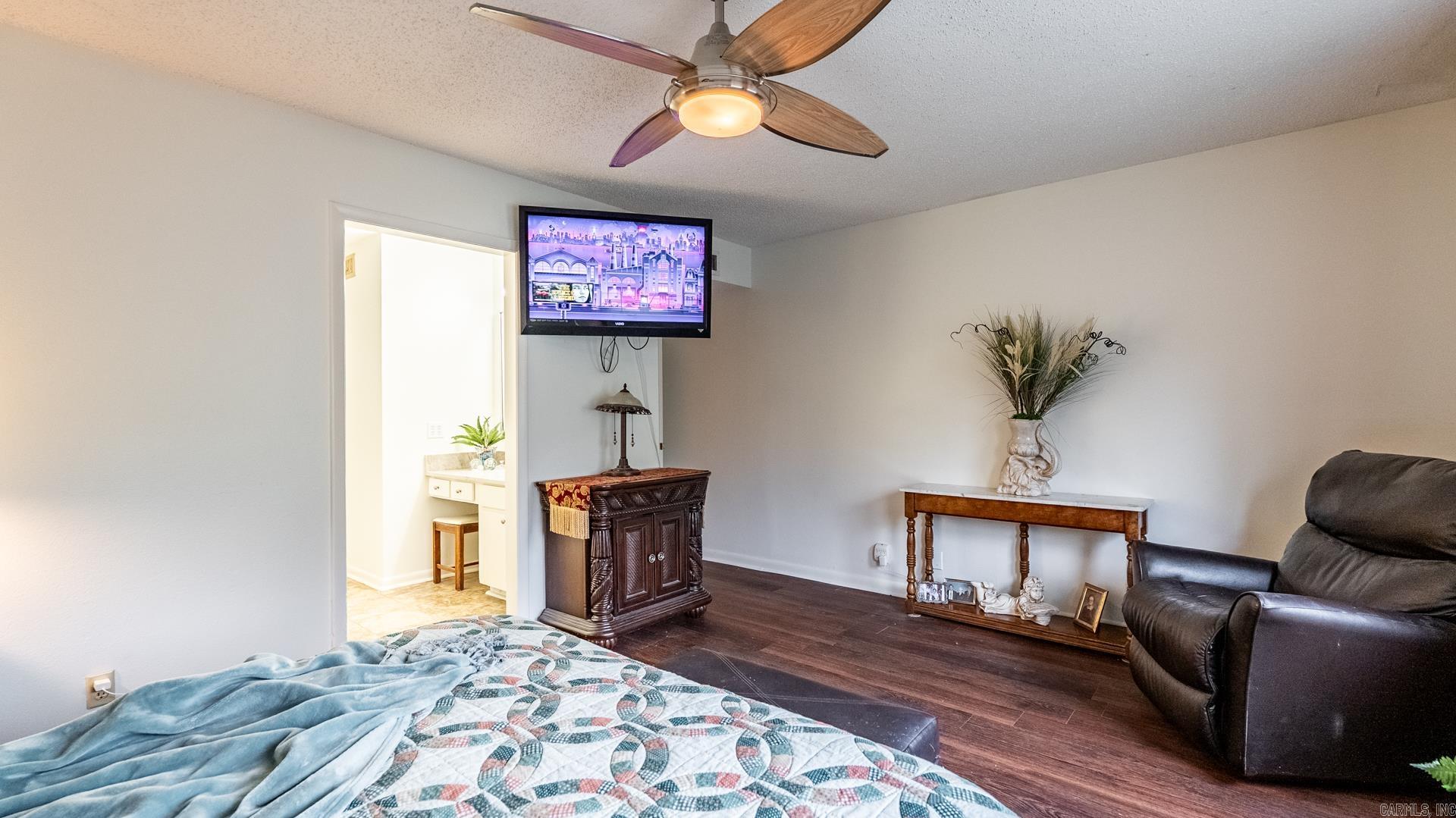 BERKSHIRE PK HPR - Residential