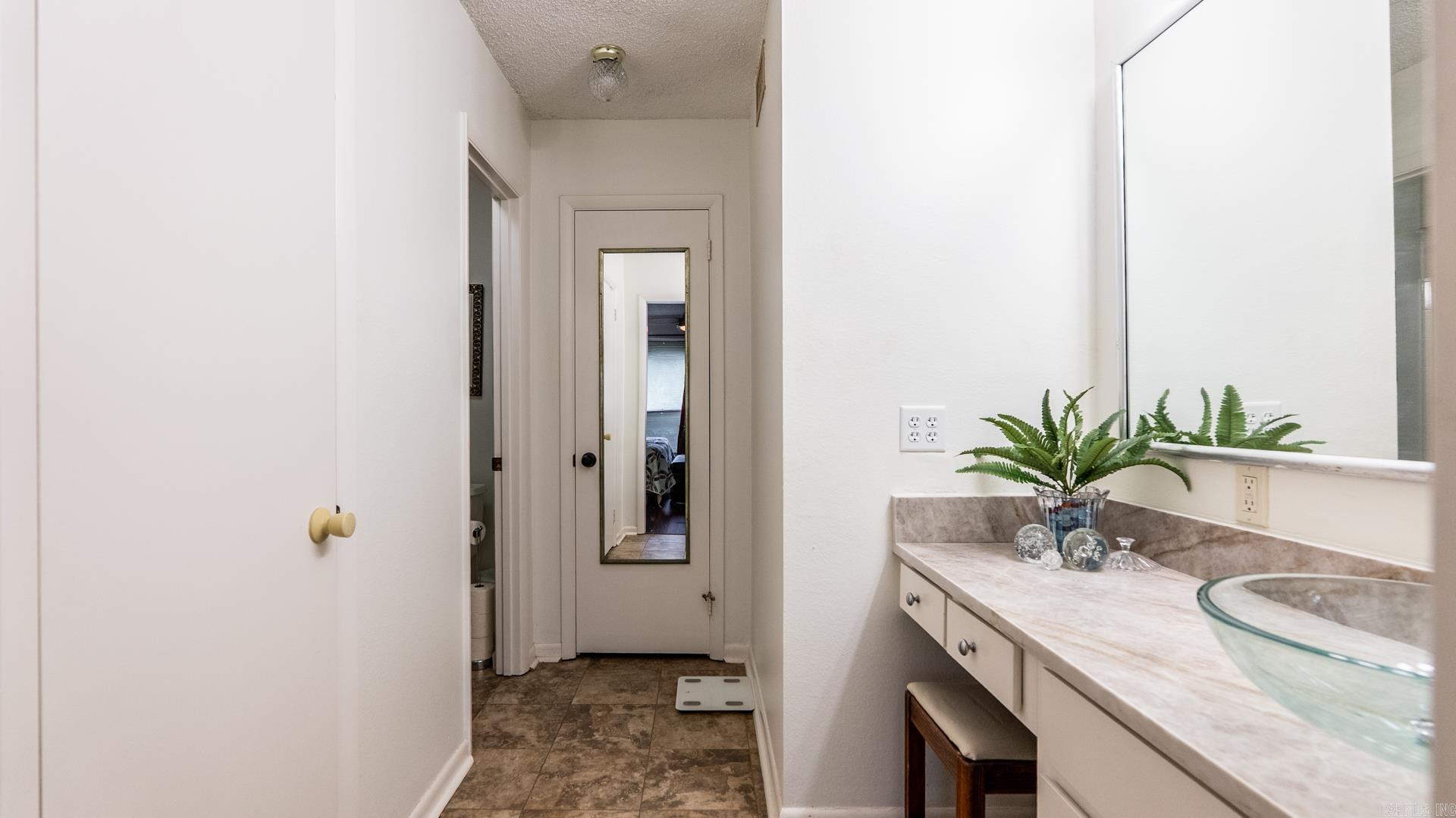 BERKSHIRE PK HPR - Residential