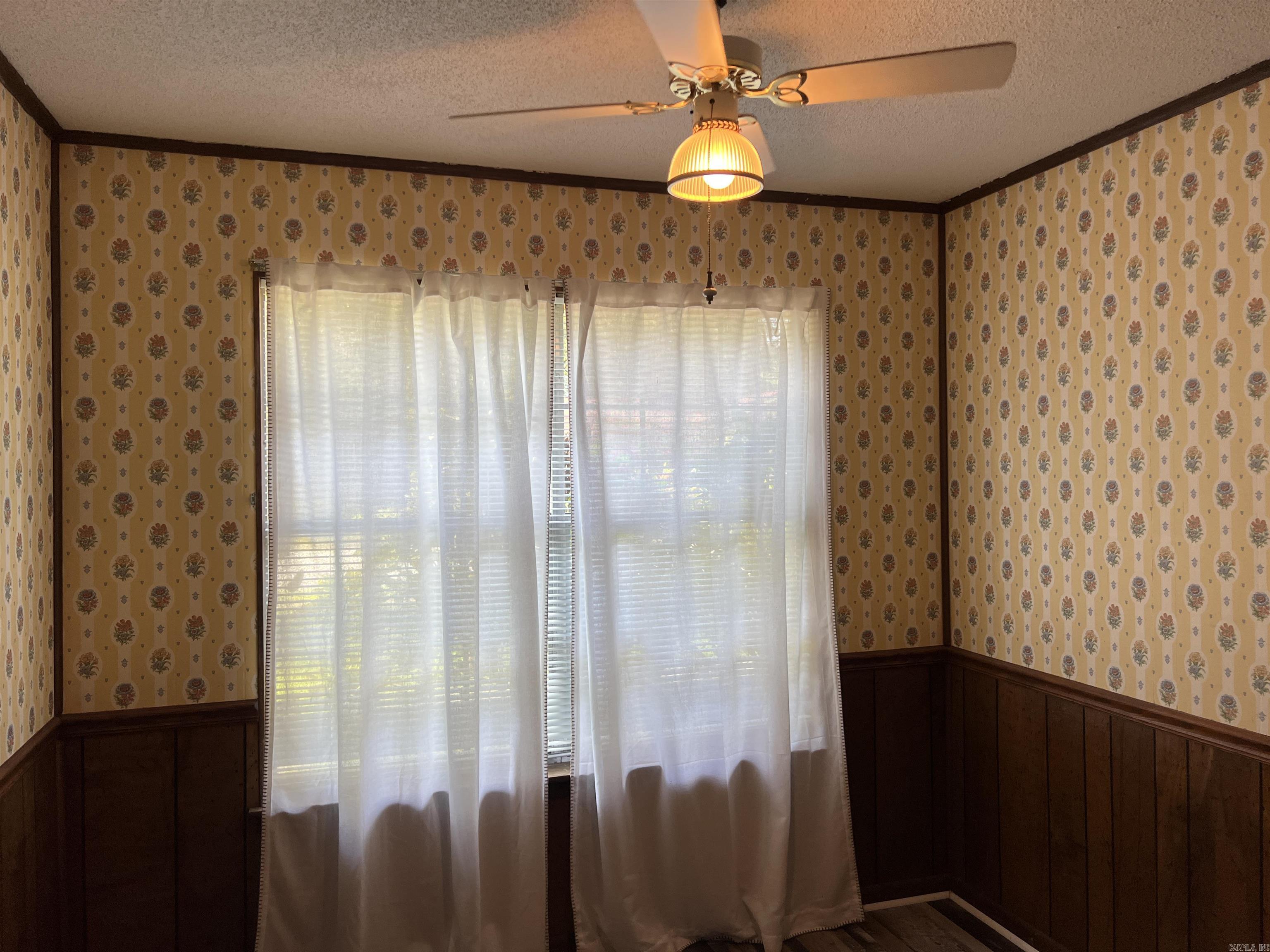 Wildwood Park Section #2 - Residential