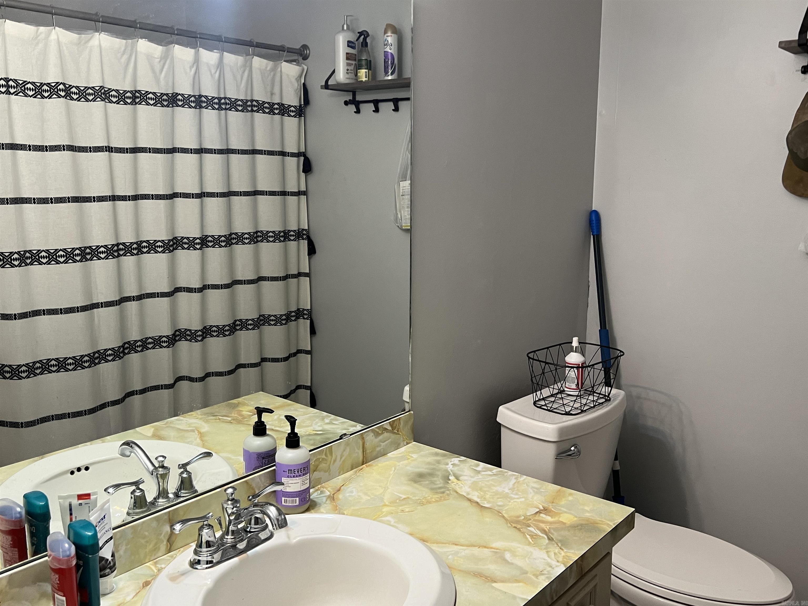 Wildwood Park Section #2 - Residential