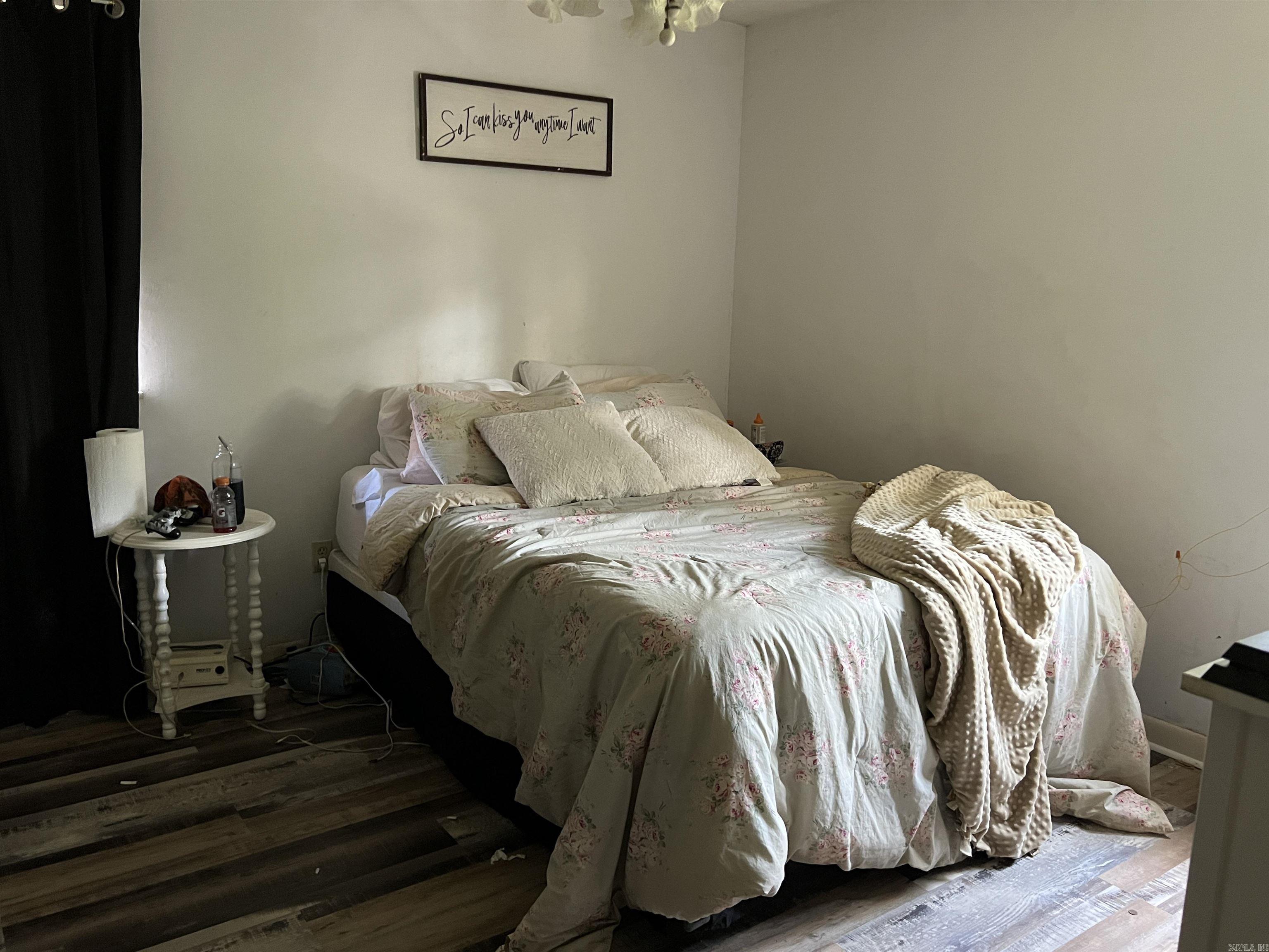 Wildwood Park Section #2 - Residential