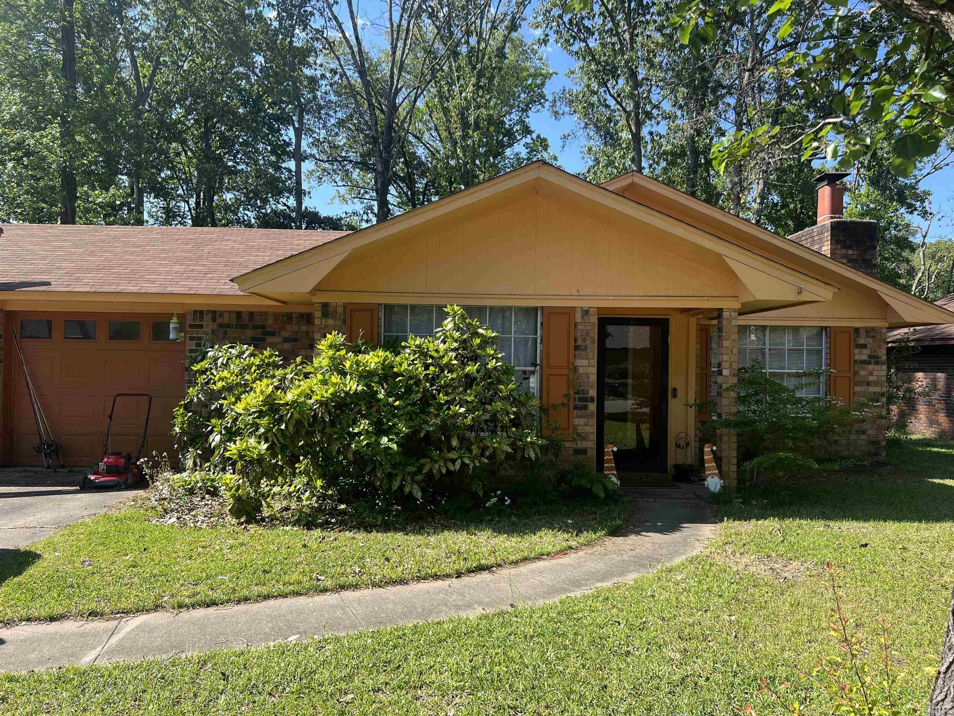 Wildwood Park Section #2 - Residential