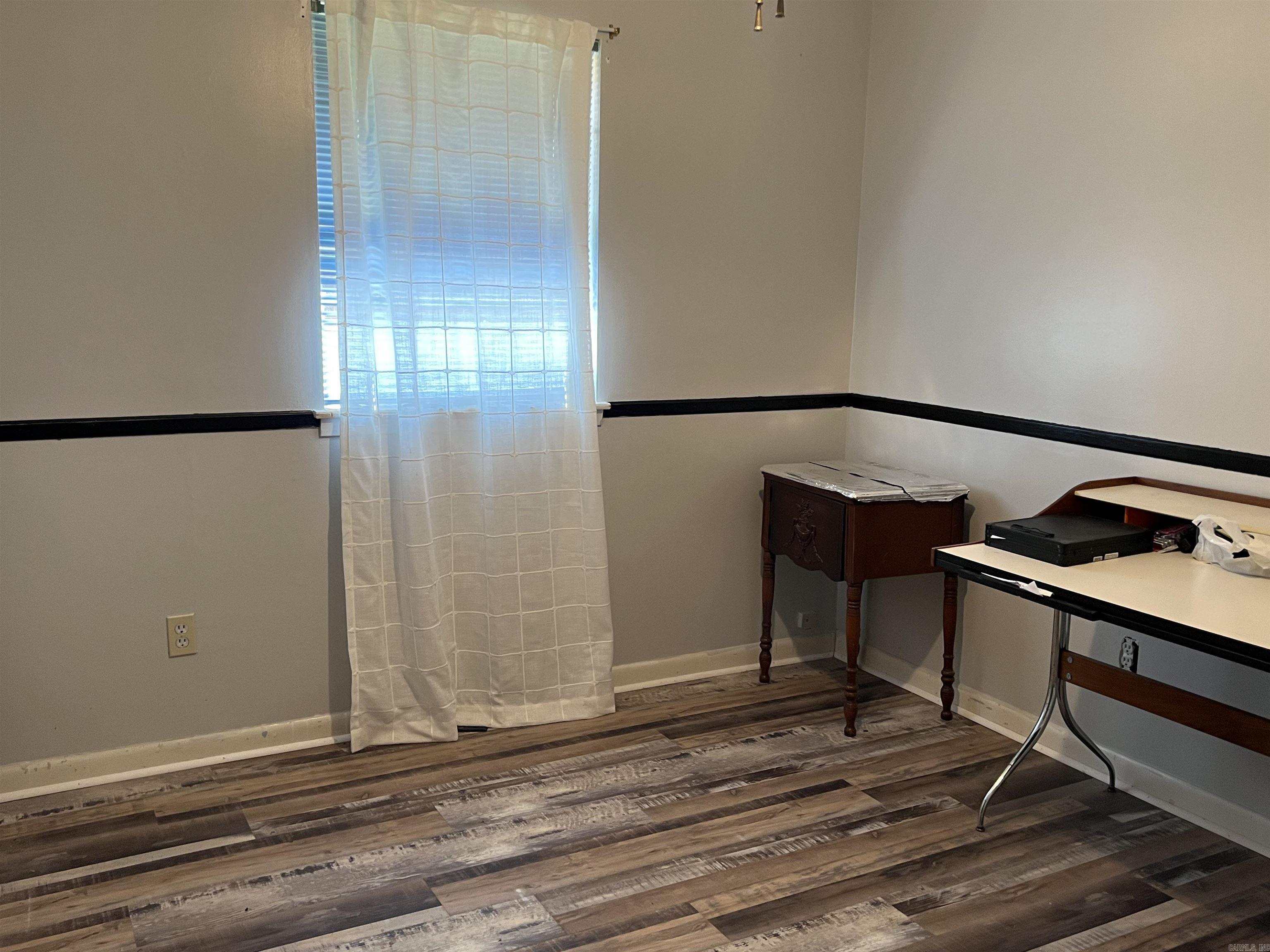 Wildwood Park Section #2 - Residential