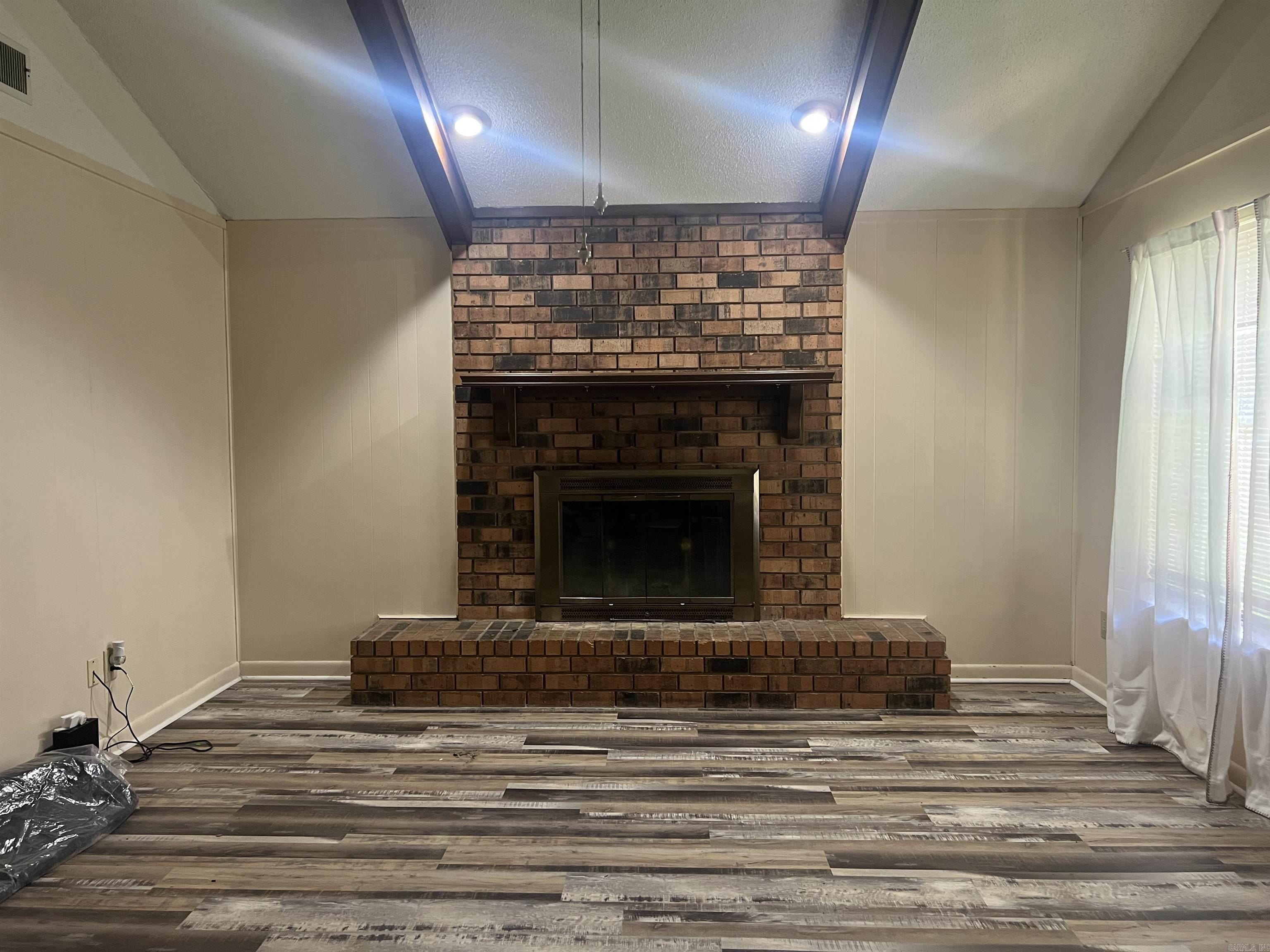 Wildwood Park Section #2 - Residential