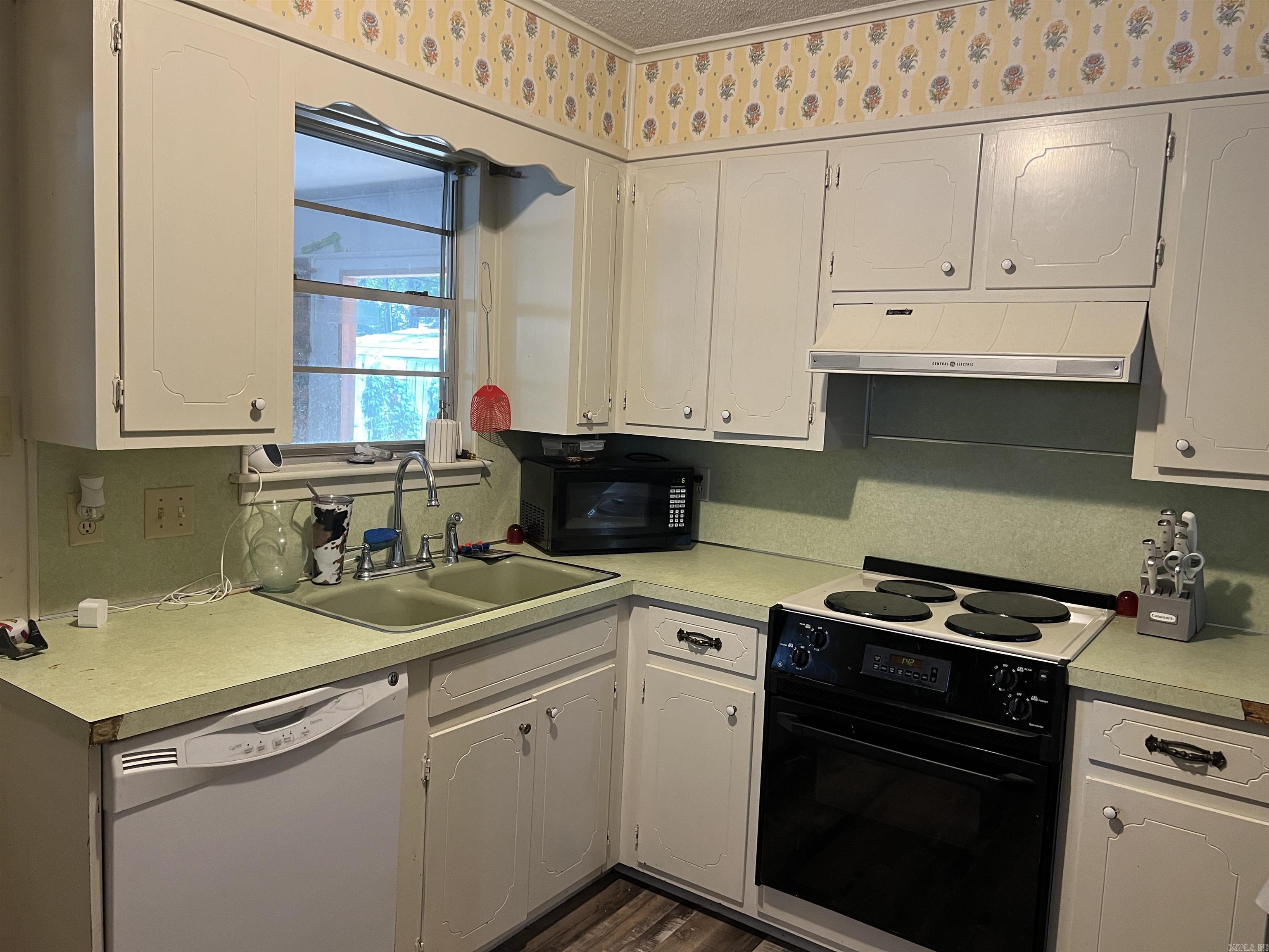 Wildwood Park Section #2 - Residential