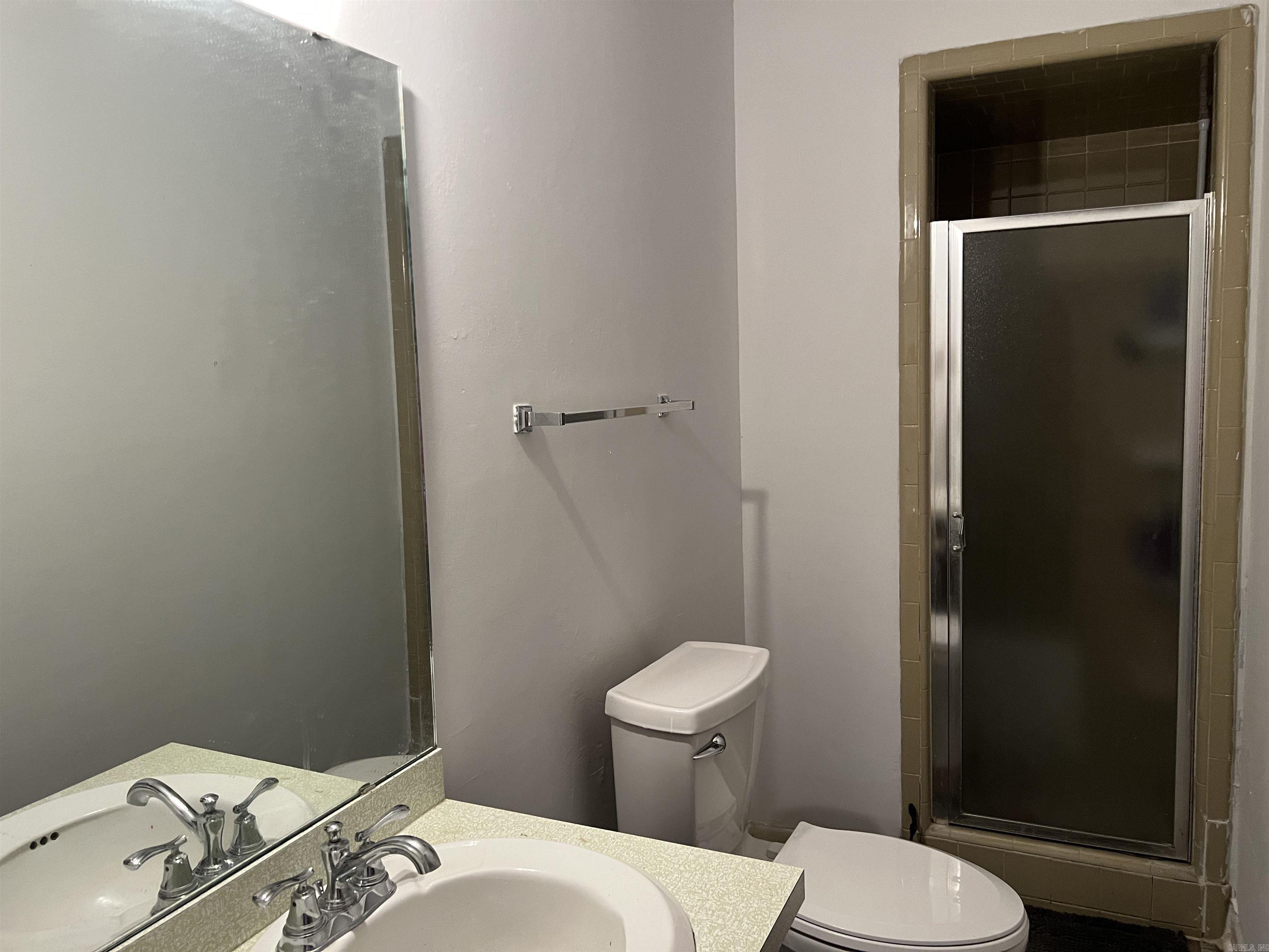 Wildwood Park Section #2 - Residential