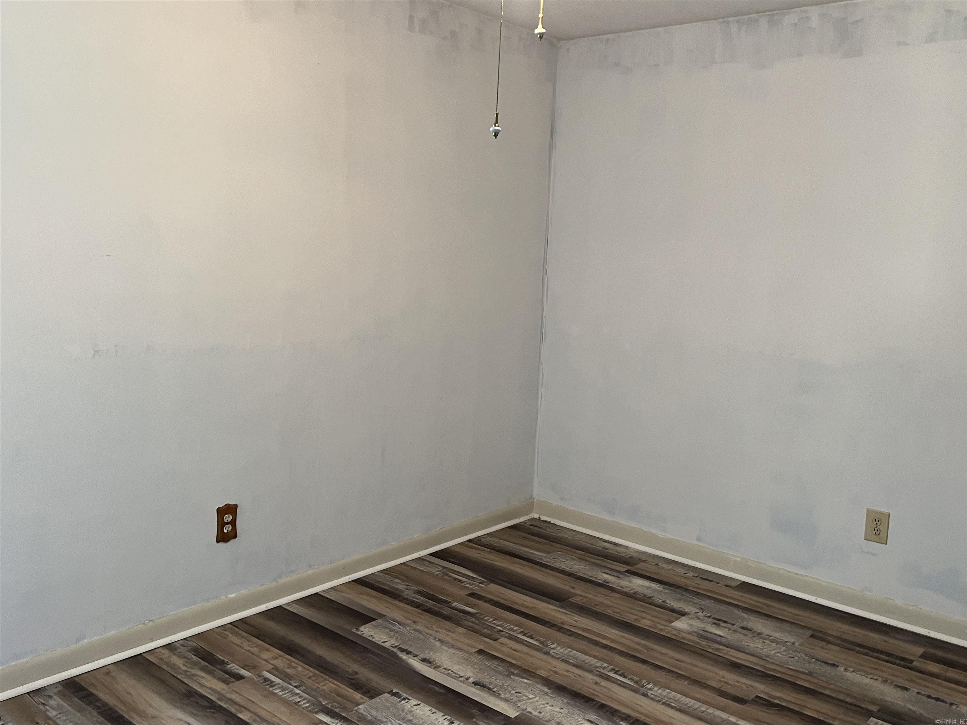 Wildwood Park Section #2 - Residential