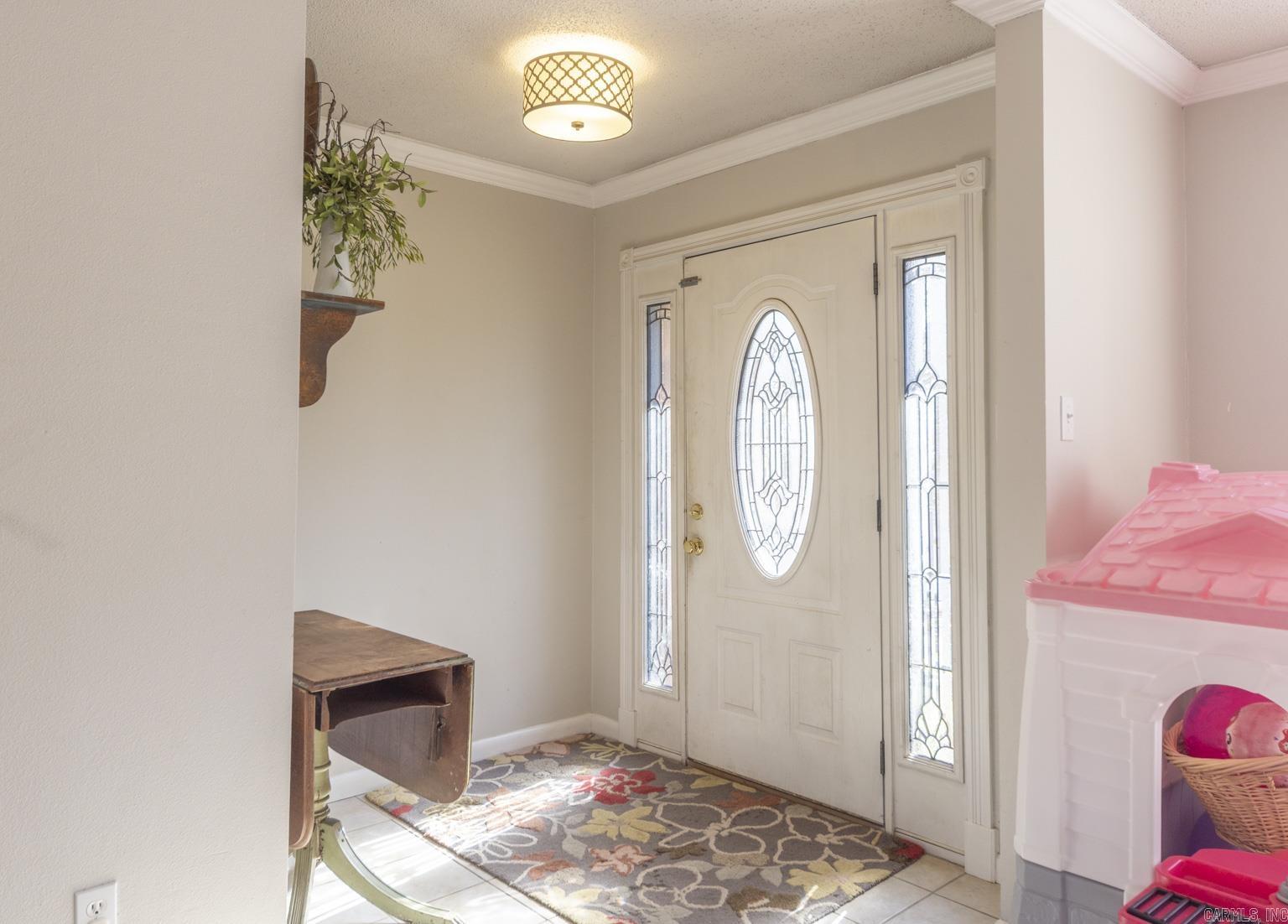 HIDDEN VALLEY - Residential